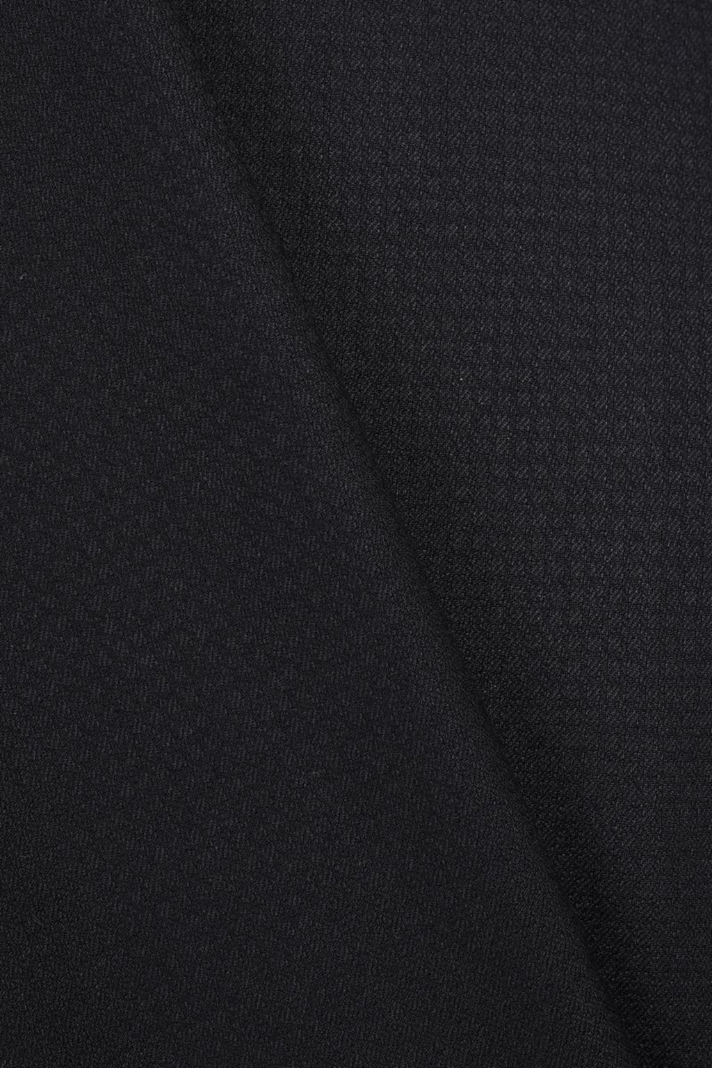 Erkek Smokin-KAX1587S