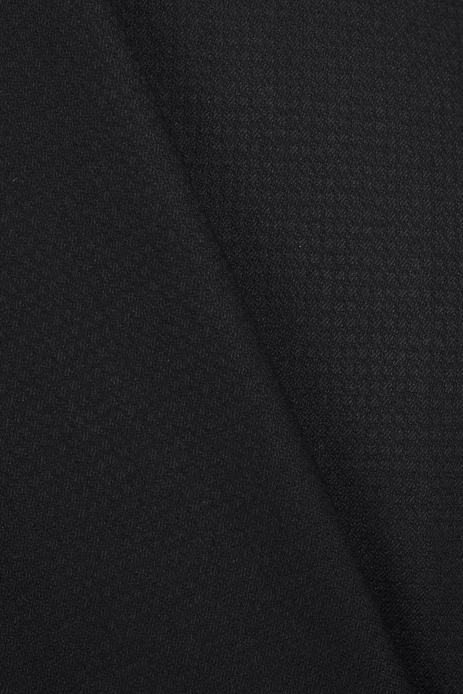 Erkek Smokin-KAX1587S