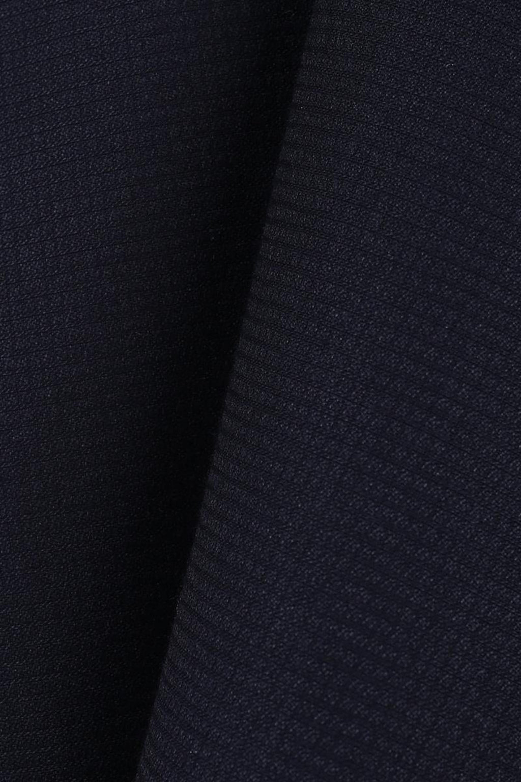 Erkek Smokin-KAW1568S