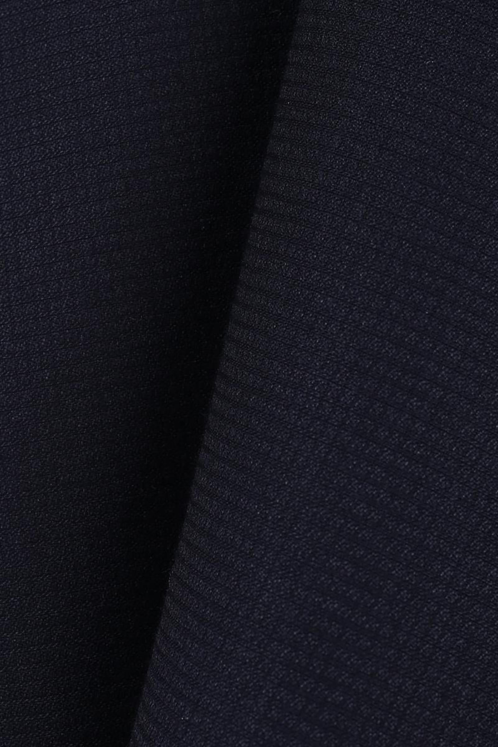 Erkek Smokin-KAW1568S