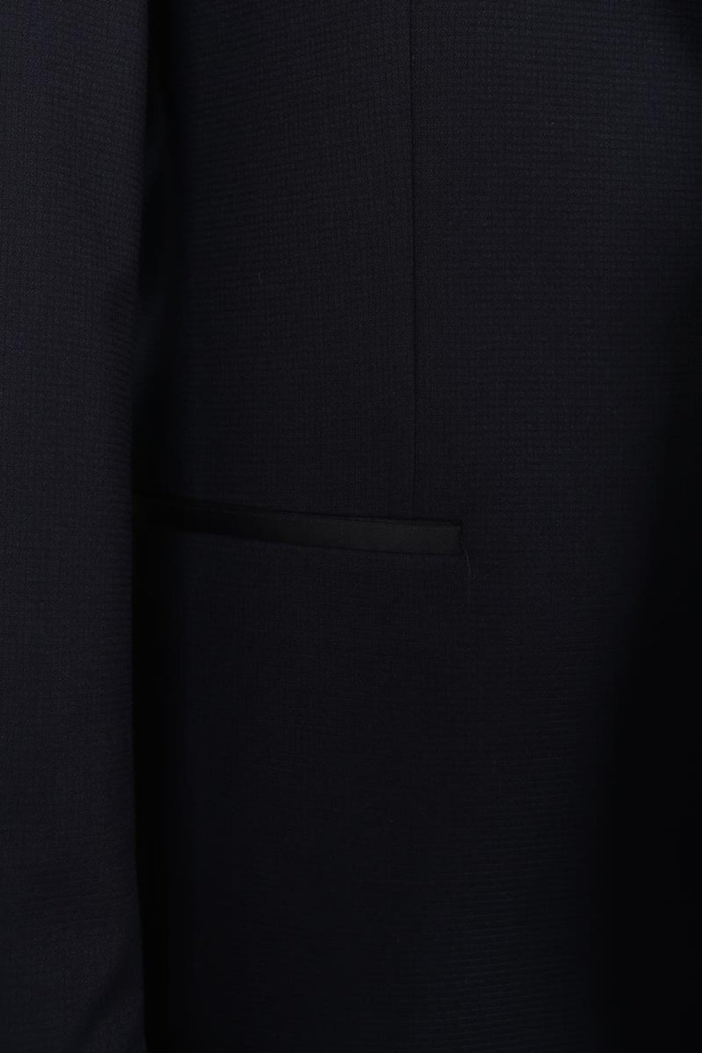 Erkek Smokin-KAW1568S