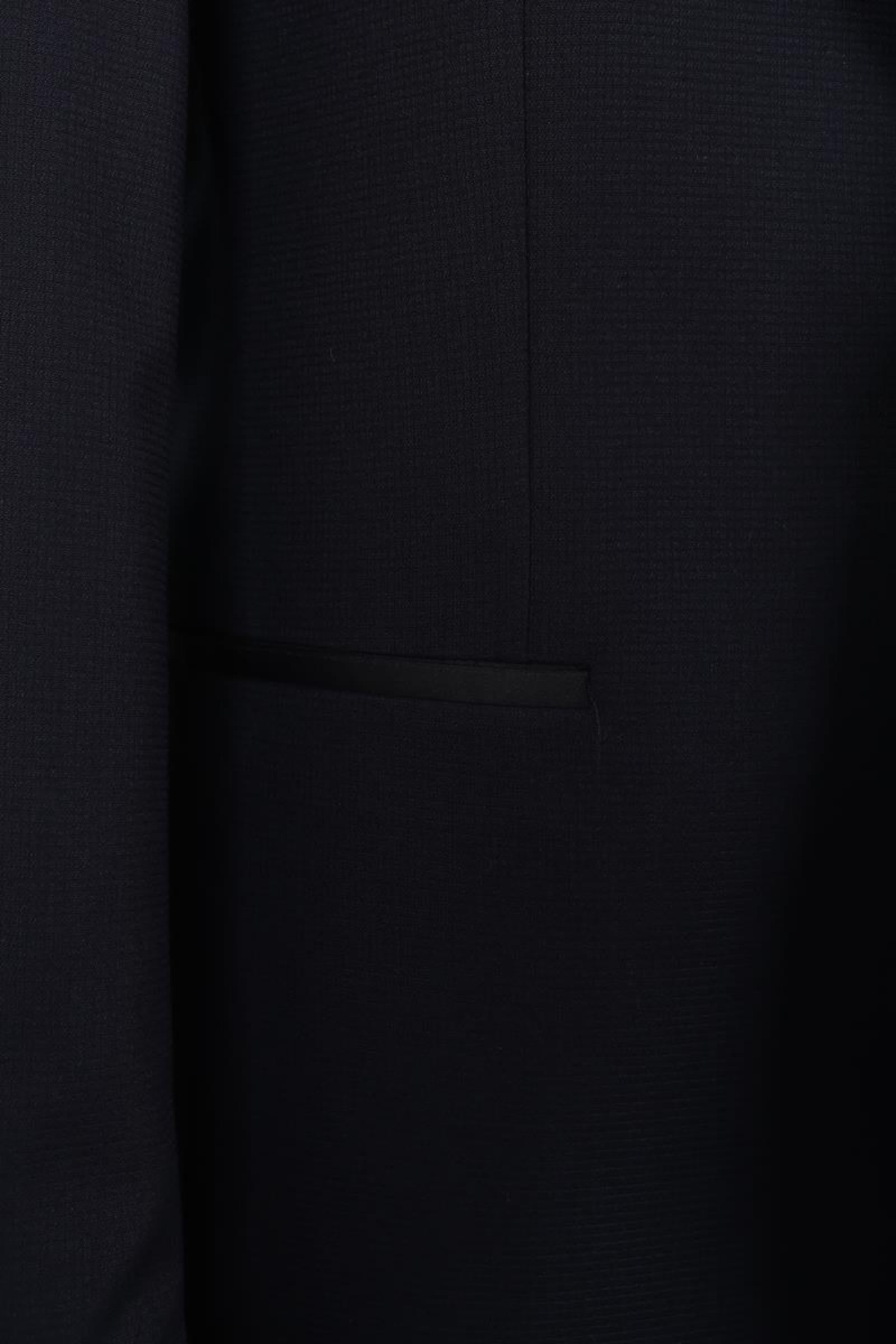 Erkek Smokin-KAW1568S