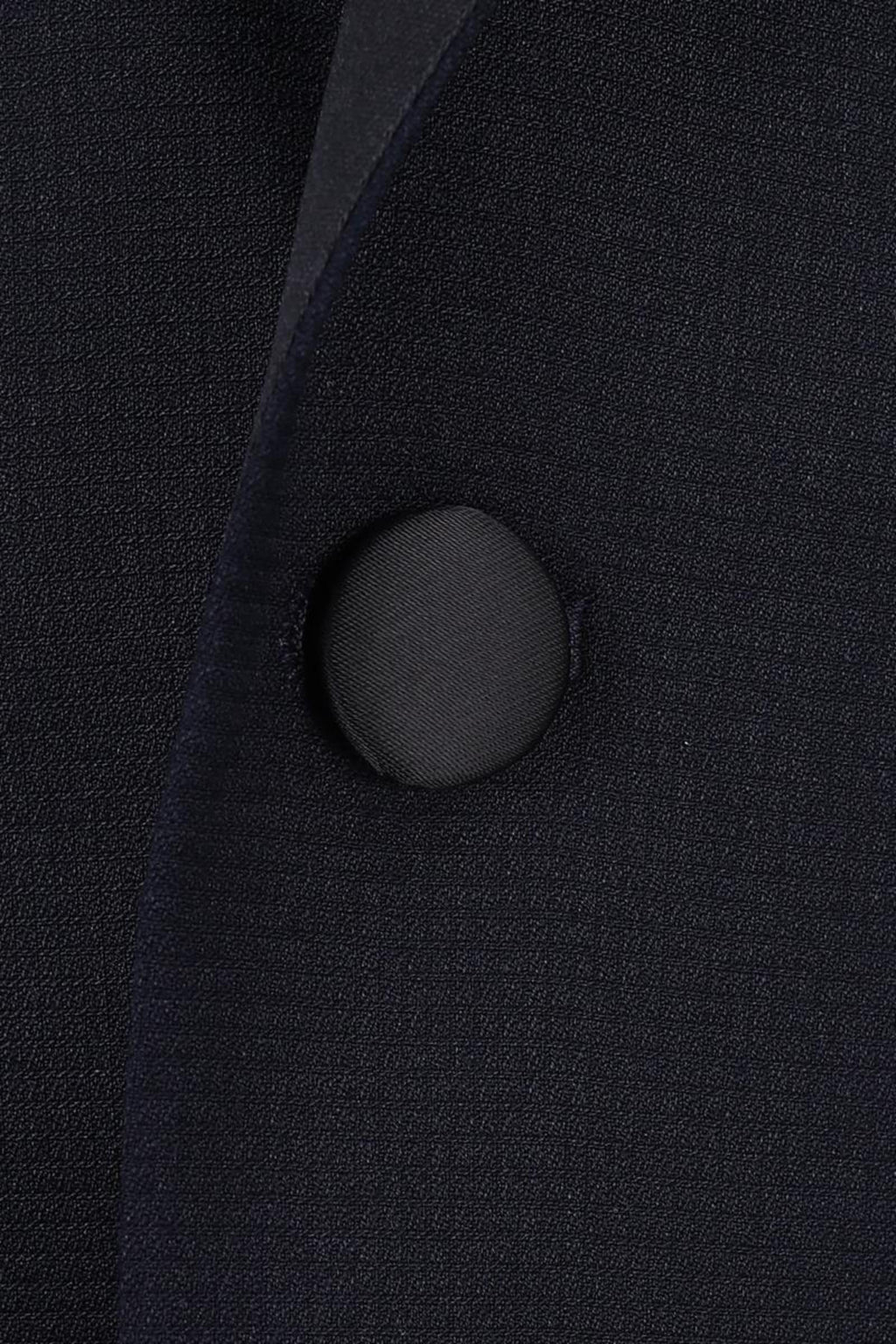 Erkek Smokin-KAW1568S