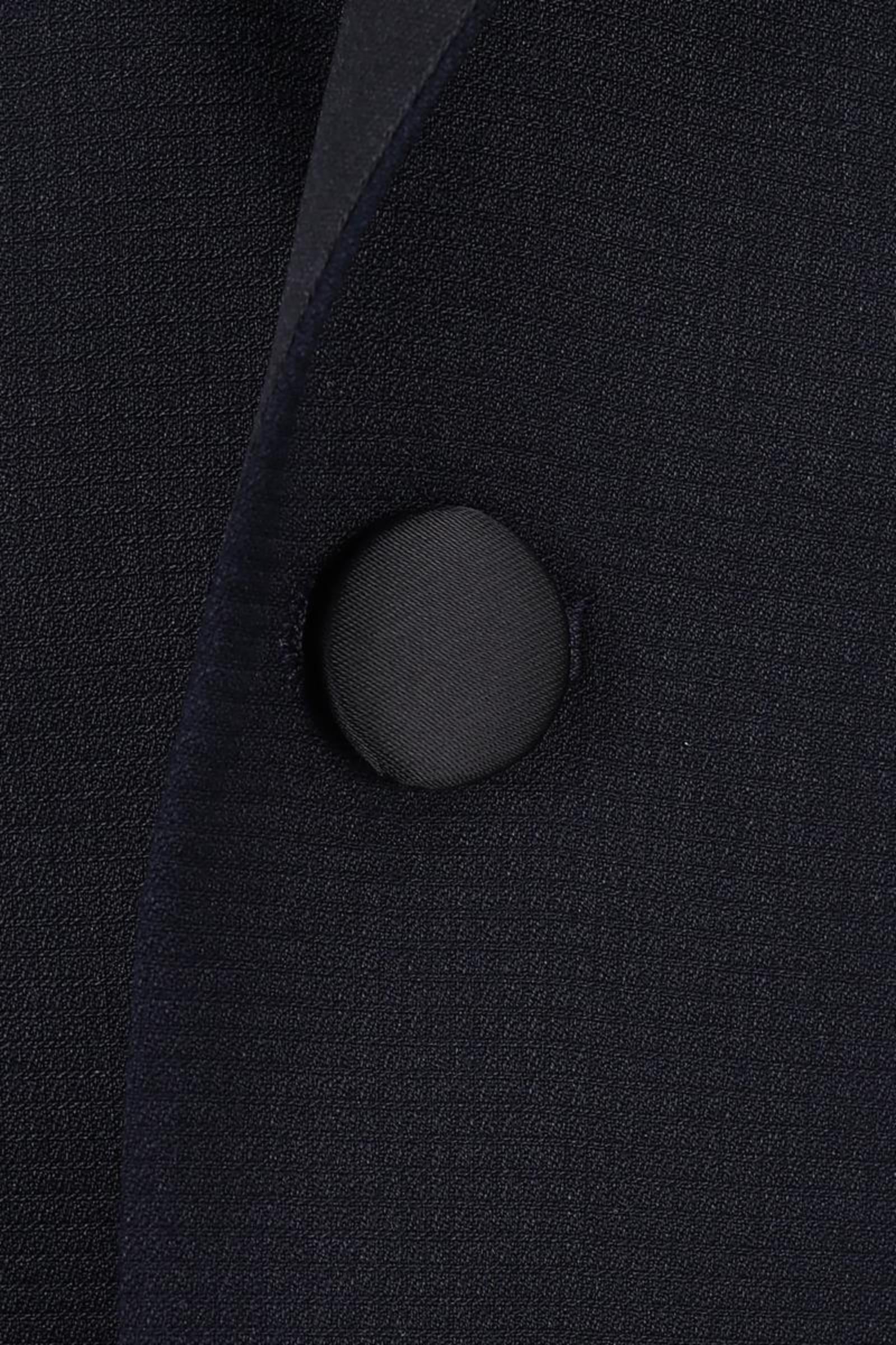 Erkek Smokin-KAW1568S