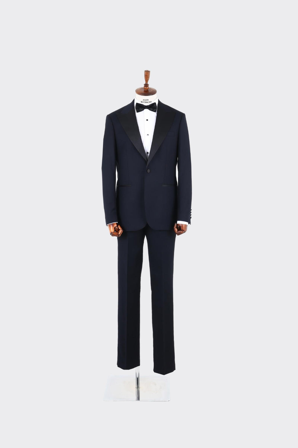 Erkek Smokin-KAW1568S