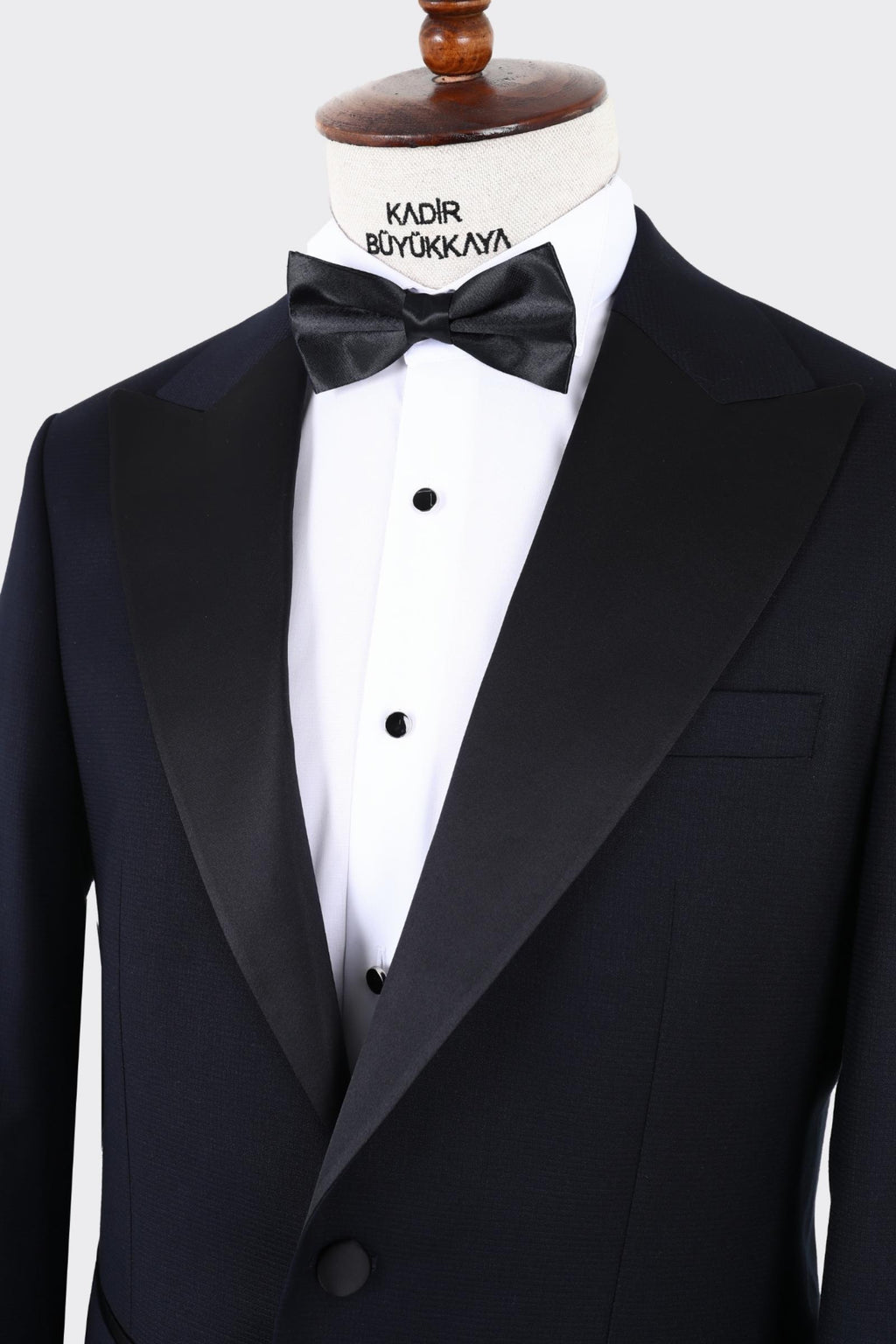 Erkek Smokin-KAW1568S