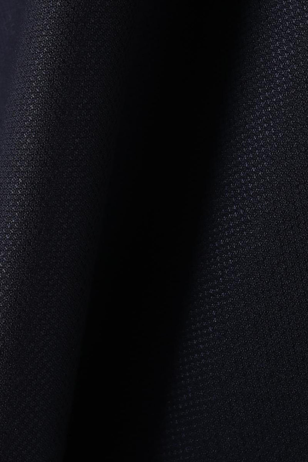 Erkek Smokin-KAW1571S