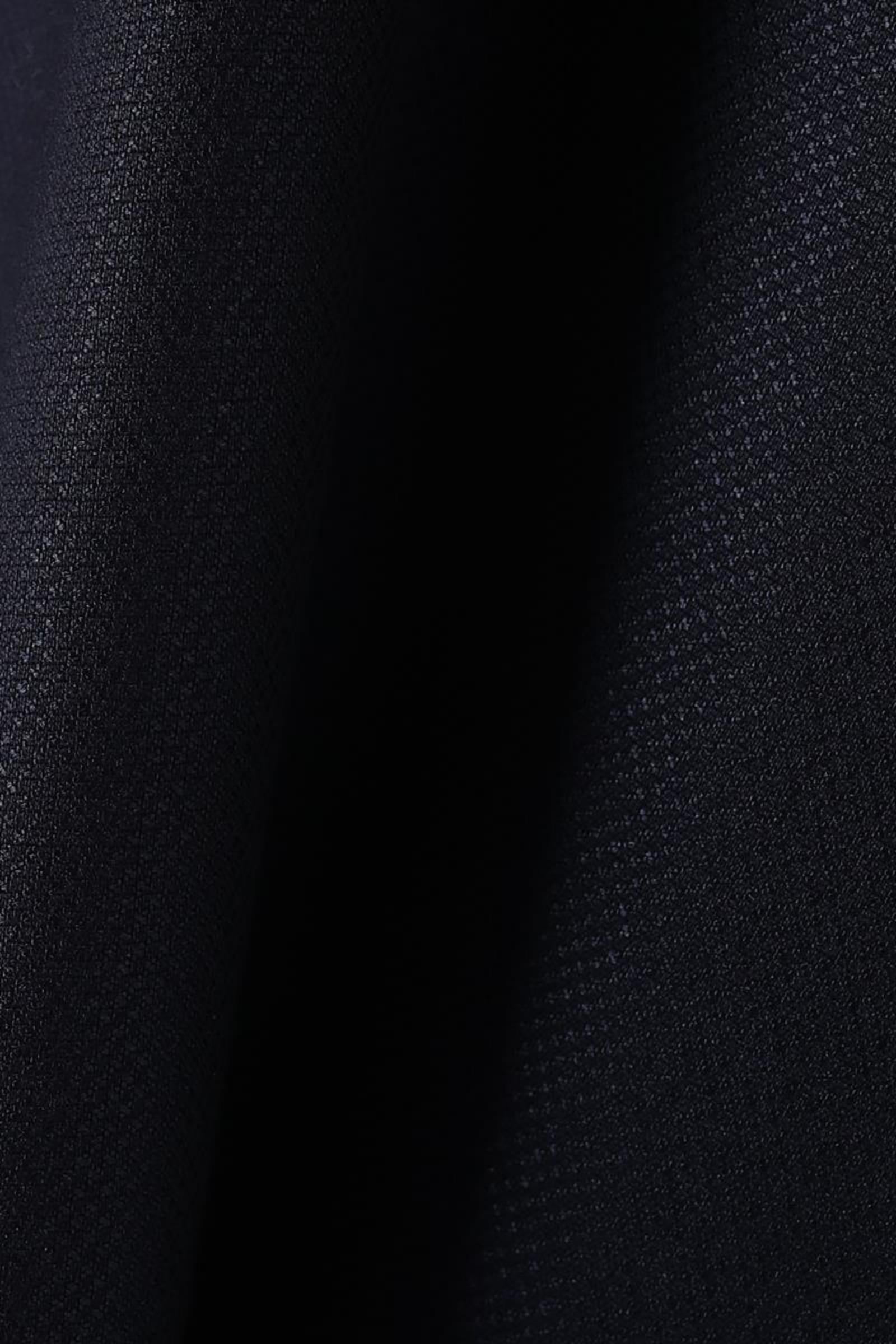 Erkek Smokin-KAW1571S