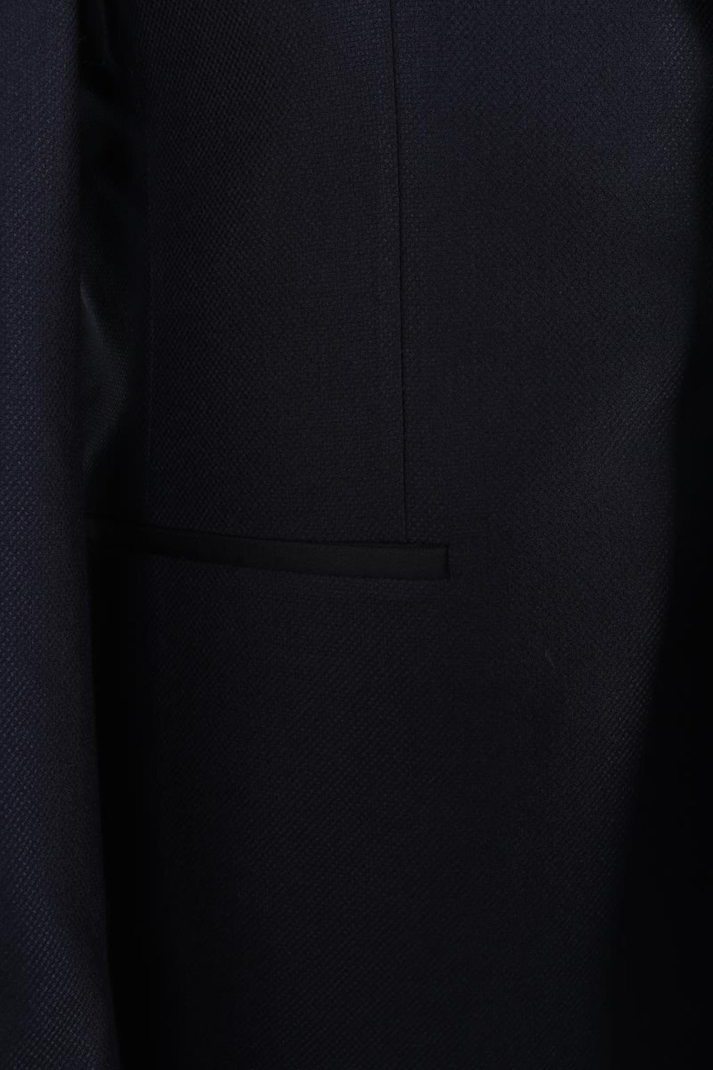 Erkek Smokin-KAW1571S