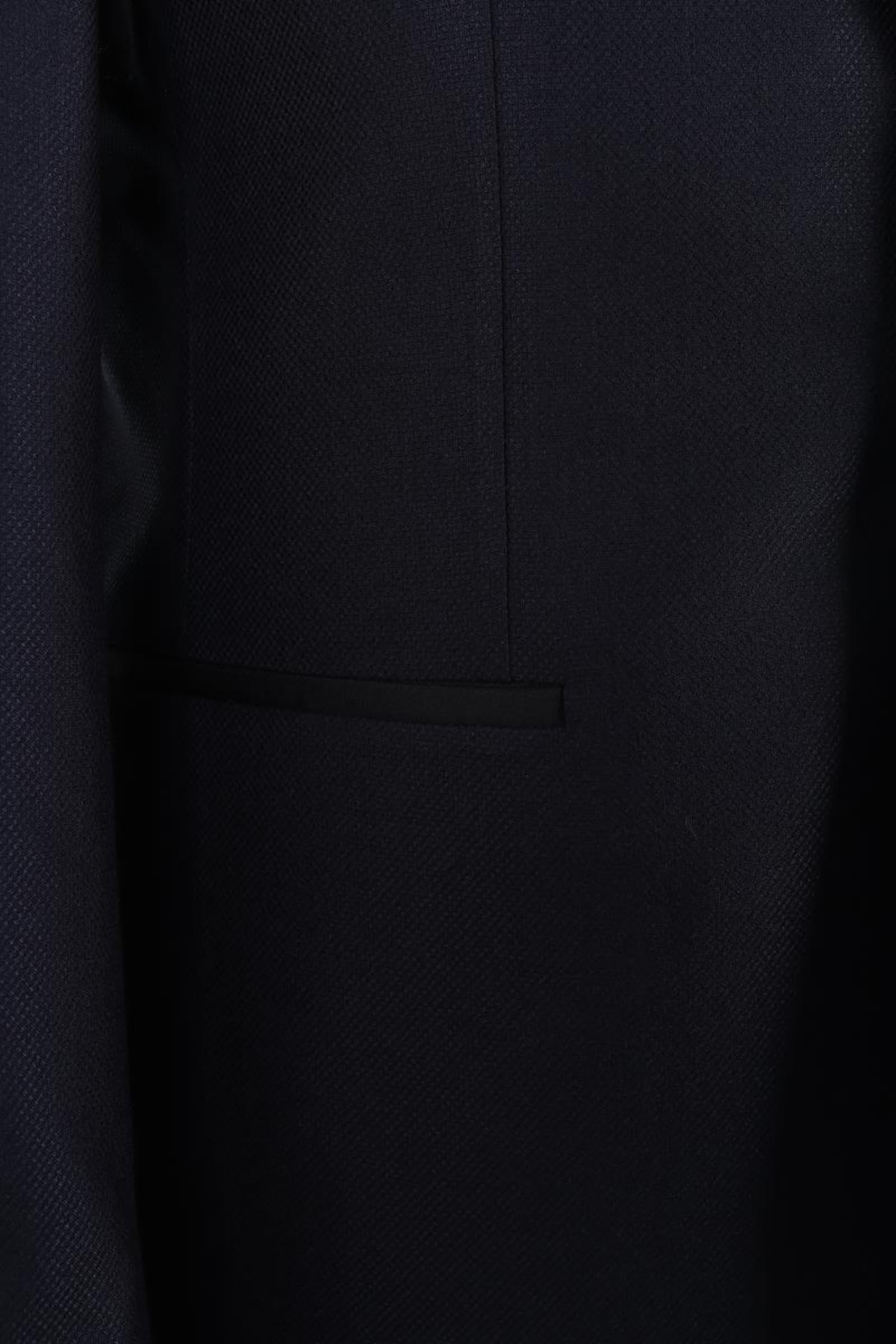 Erkek Smokin-KAW1571S