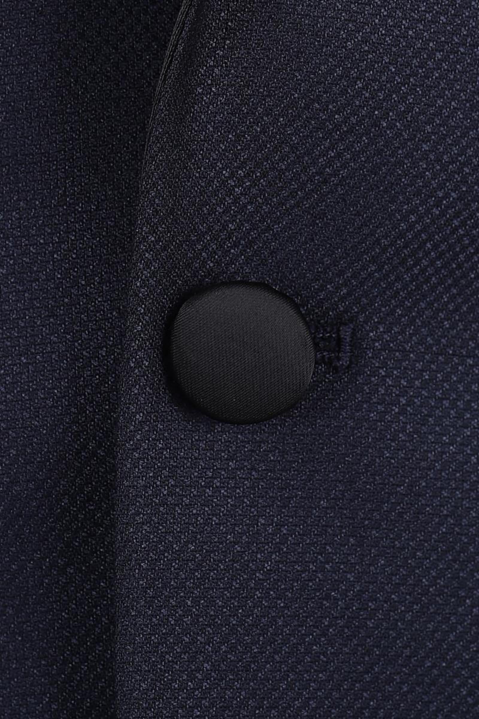 Erkek Smokin-KAW1571S