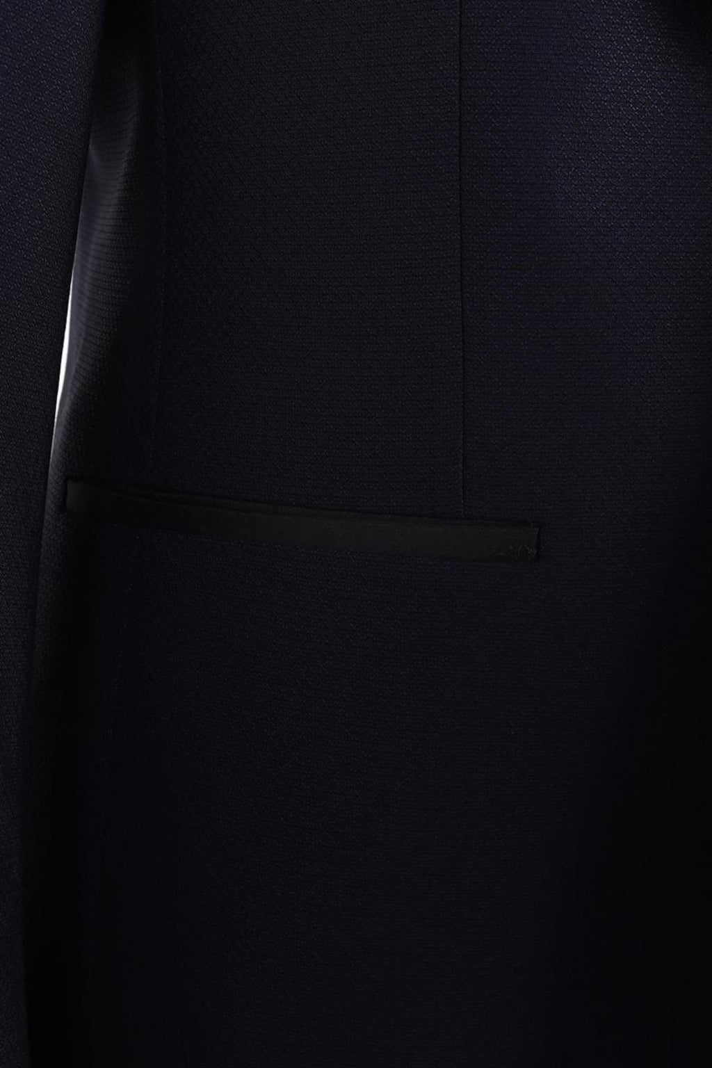 Erkek Smokin-KAW1583S