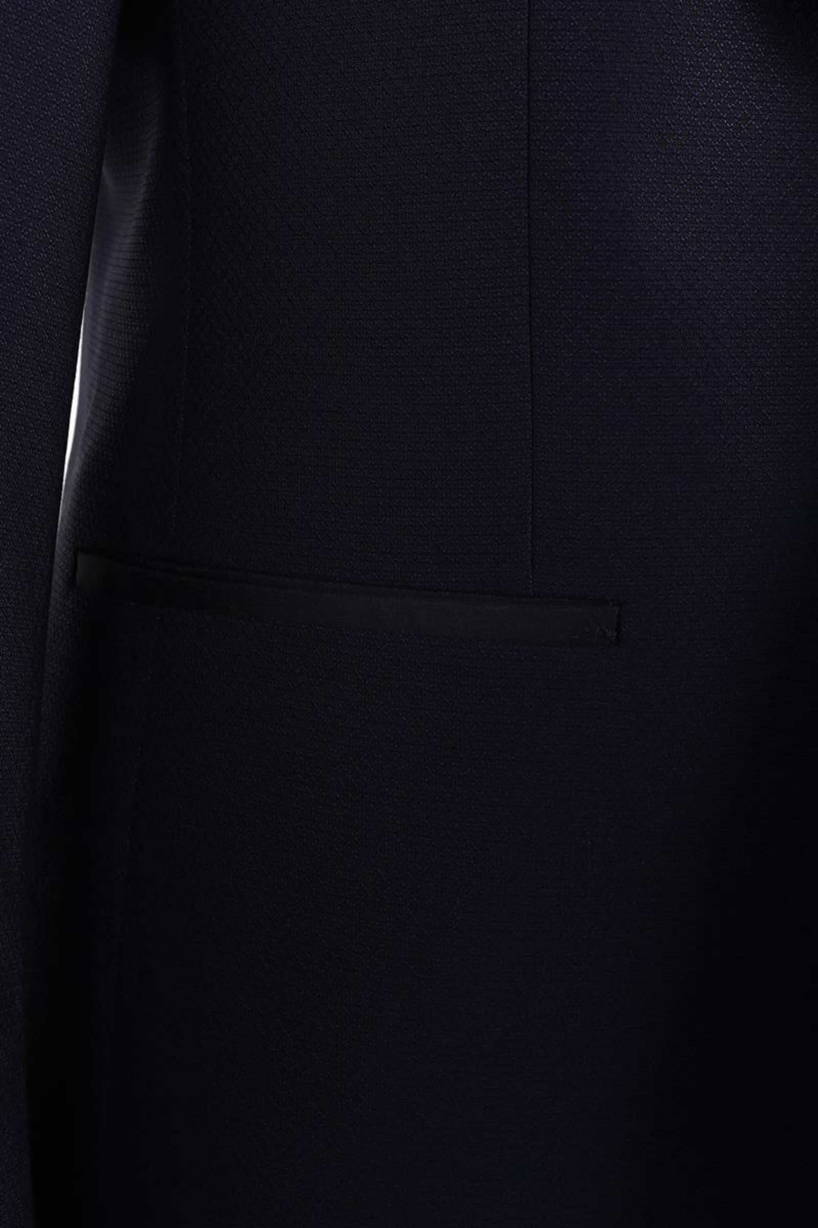 Erkek Smokin-KAW1583S