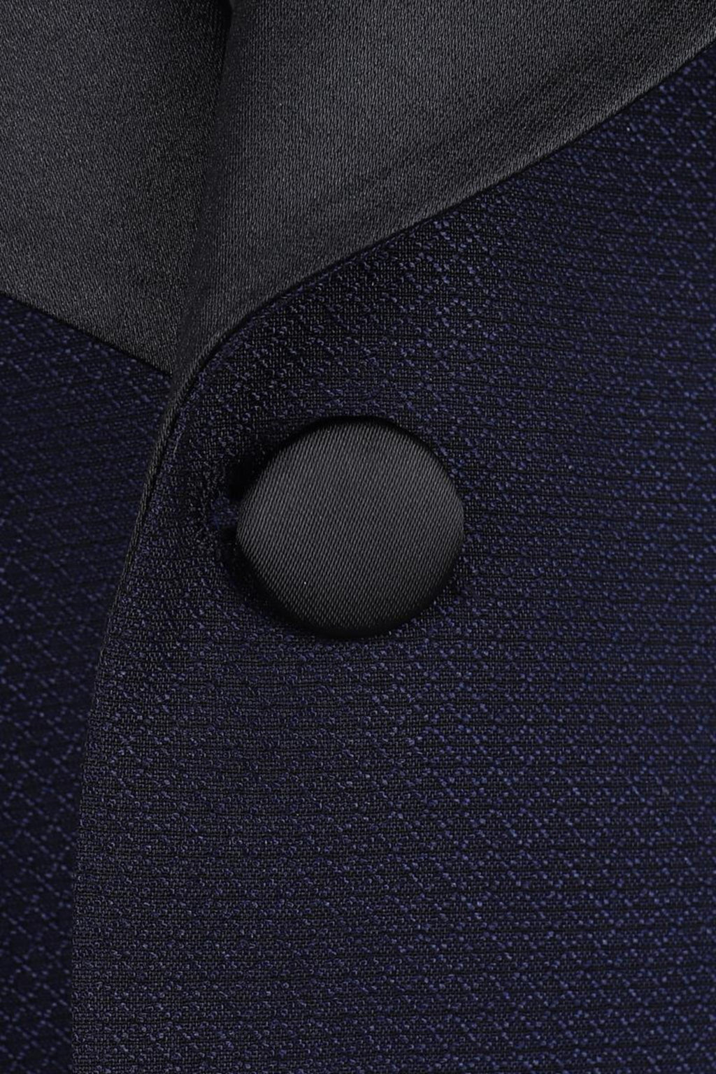 Erkek Smokin-KAW1583S