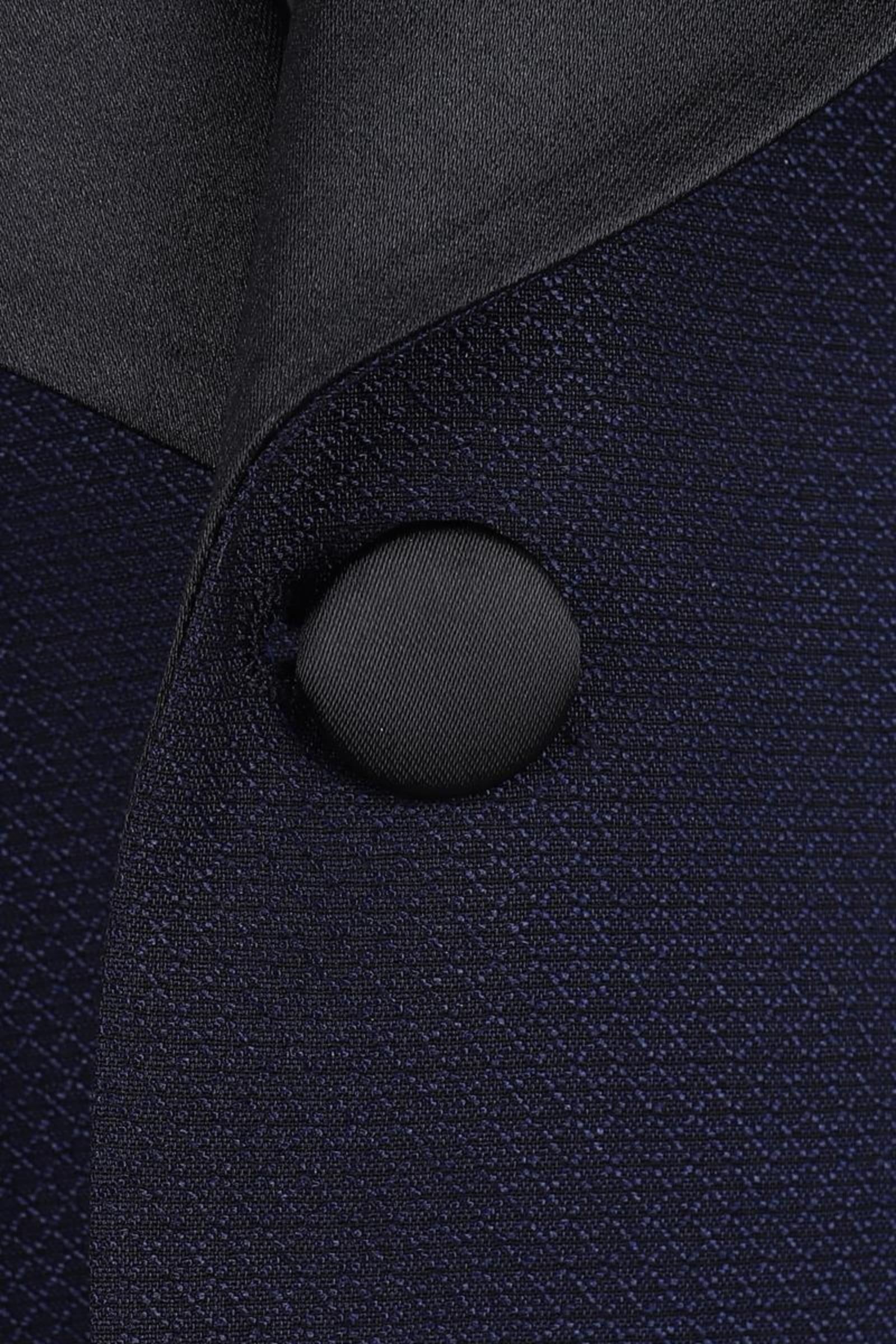 Erkek Smokin-KAW1583S