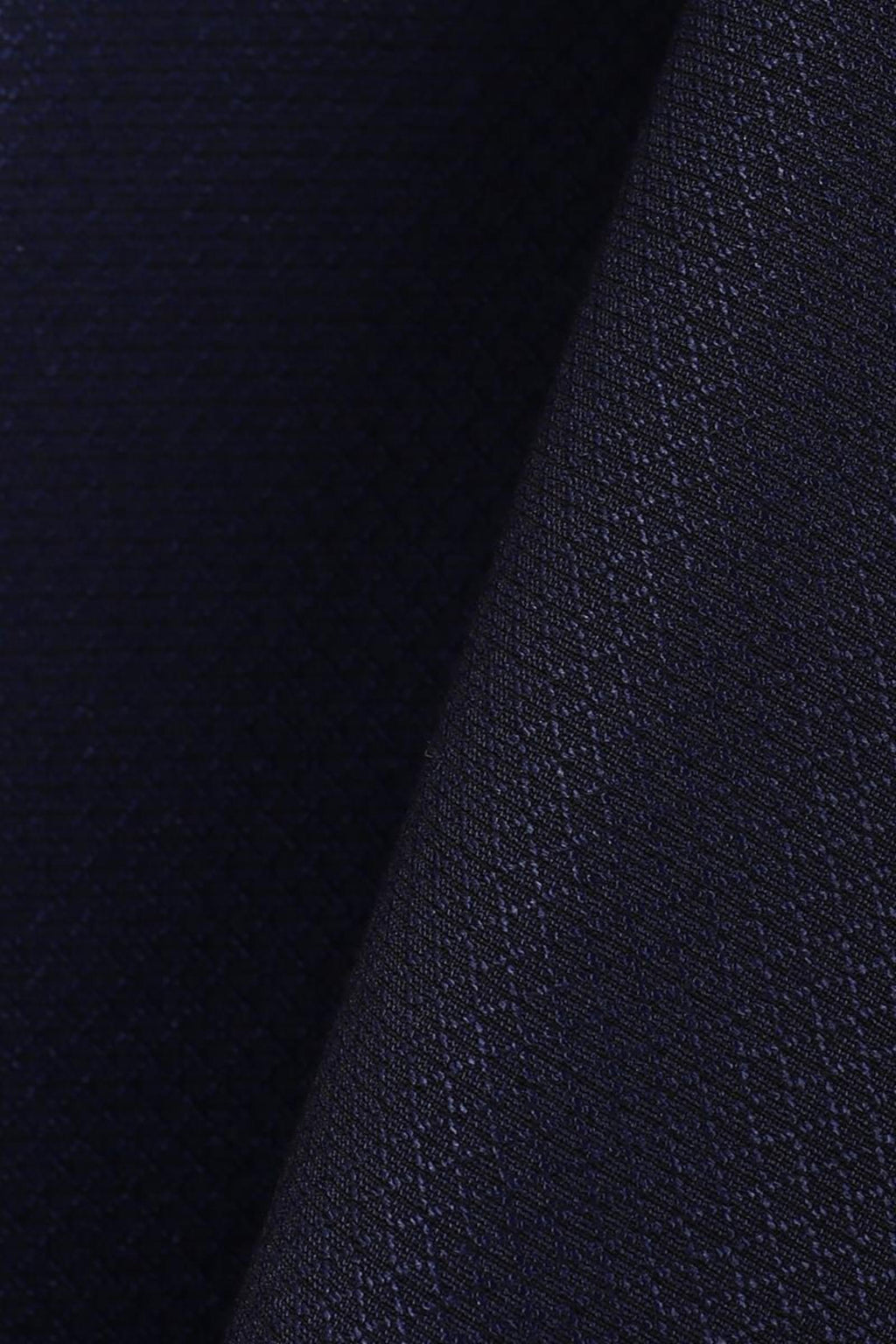 Erkek Smokin-KAW1583S