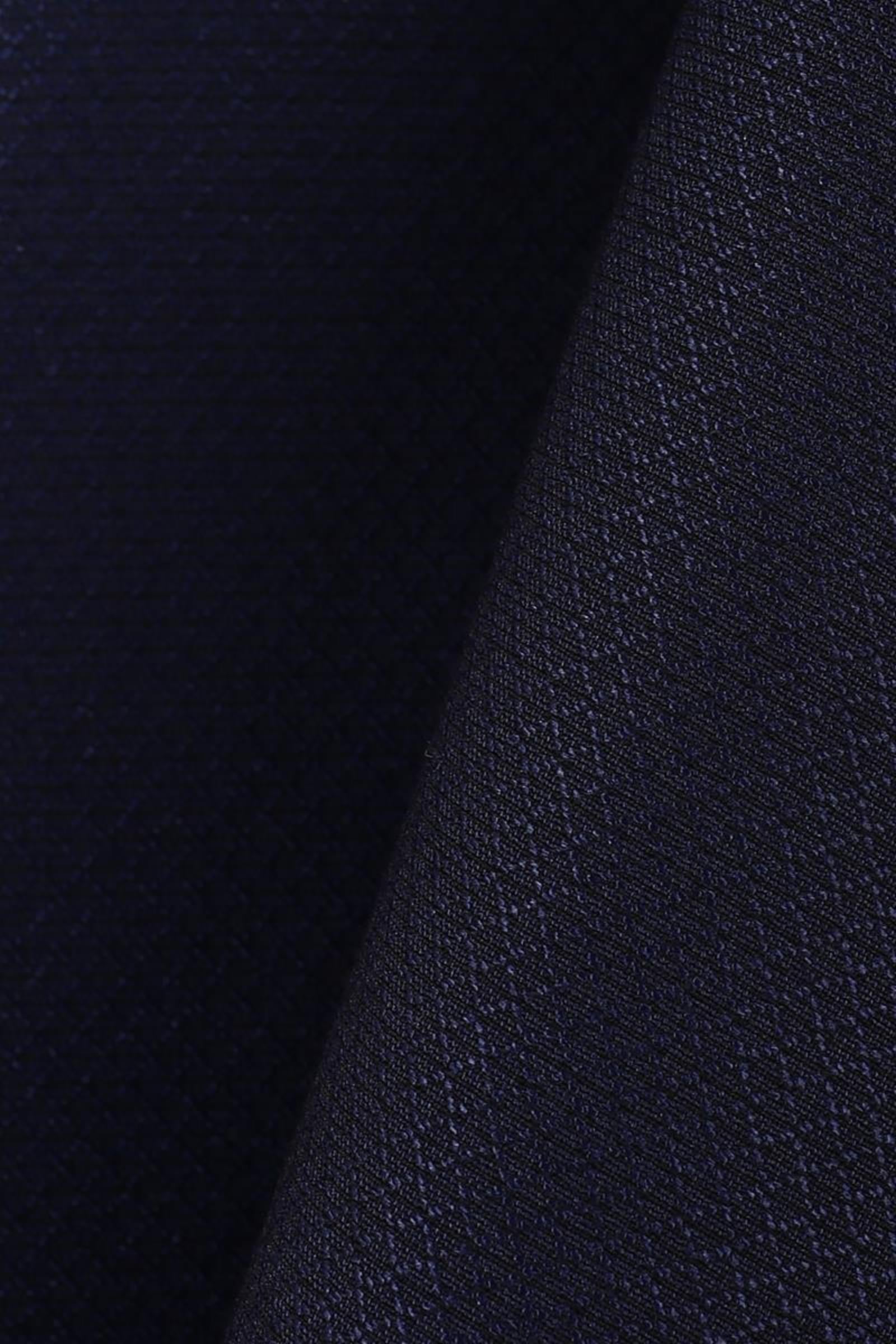 Erkek Smokin-KAW1583S