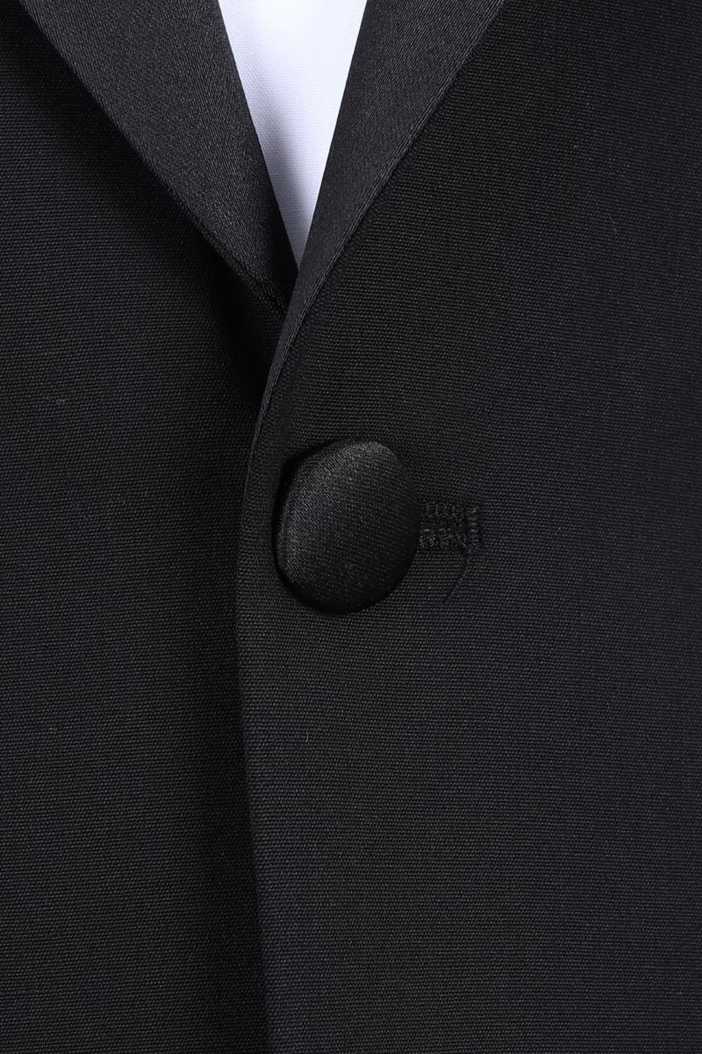 Erkek Smokin-KAX1585S