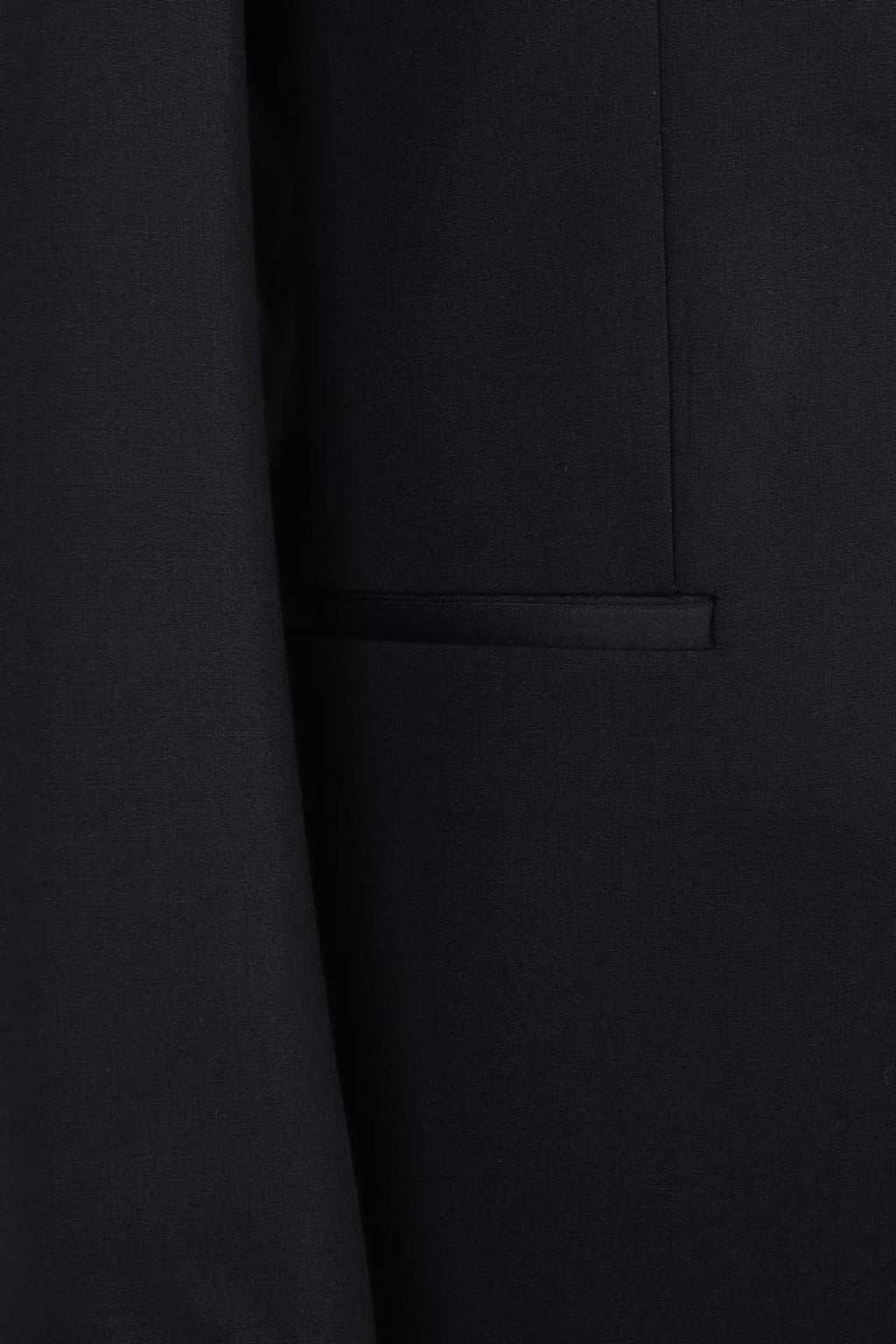 Erkek Smokin-KAX1585S