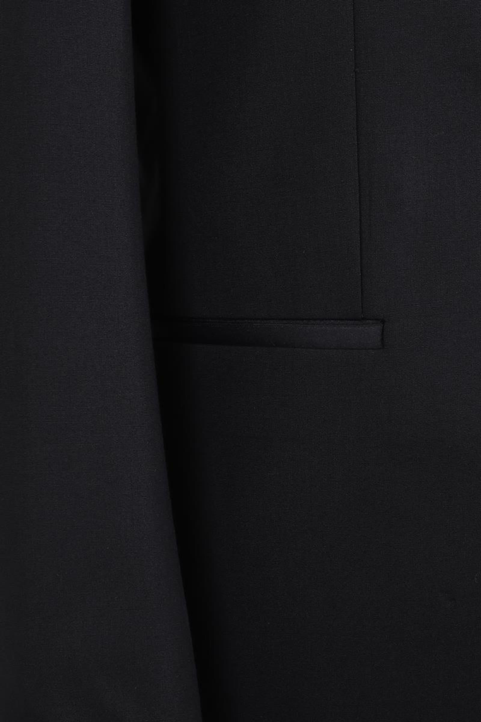 Erkek Smokin-KAX1585S