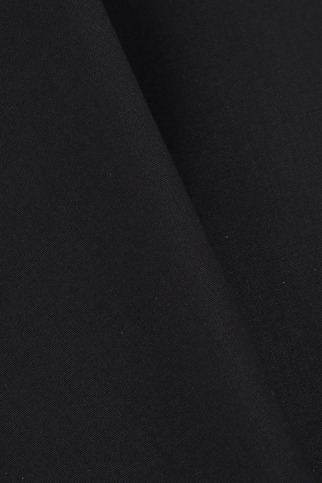 Erkek Smokin-KAX1585S