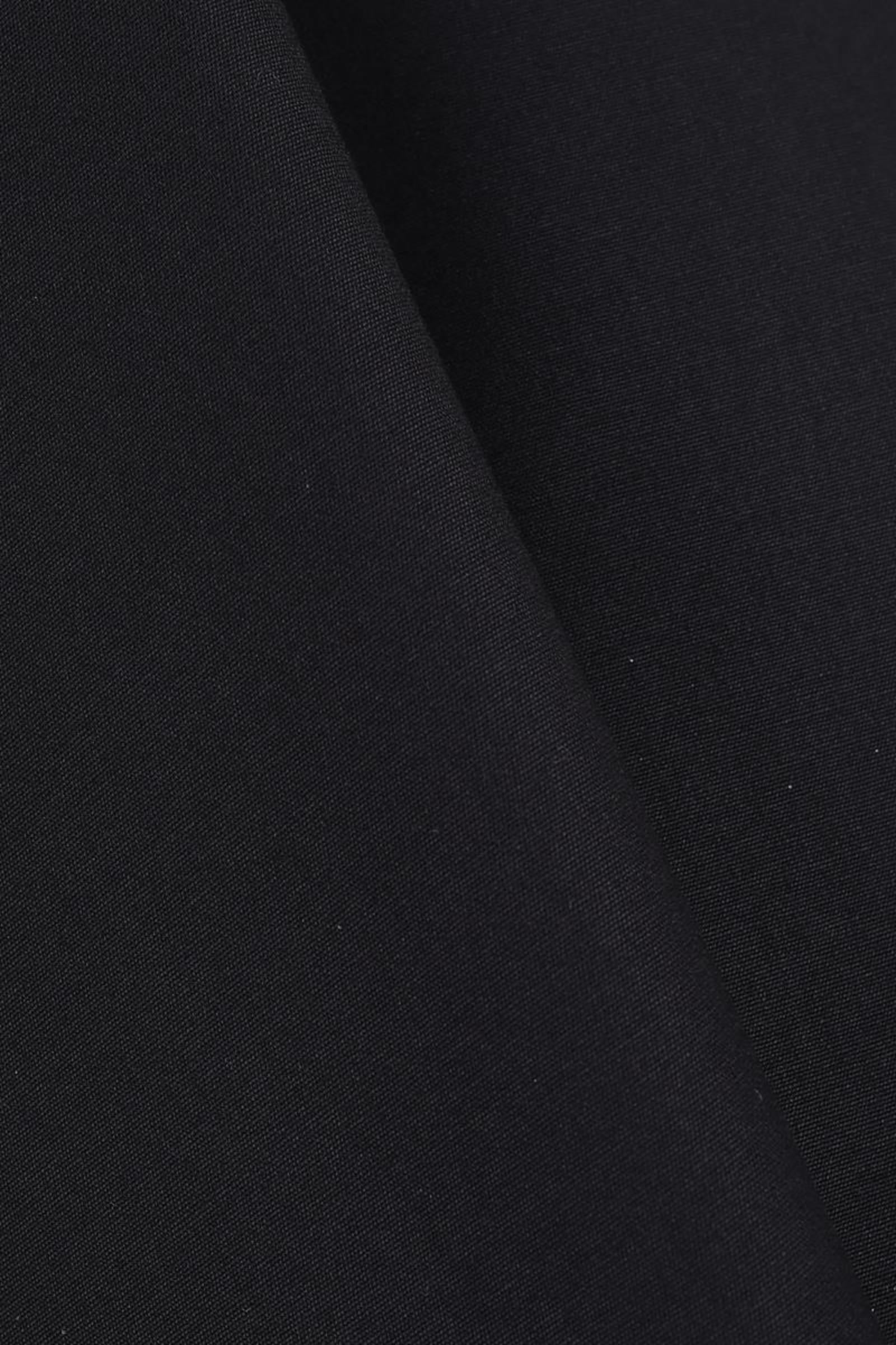 Erkek Smokin-KAX1585S