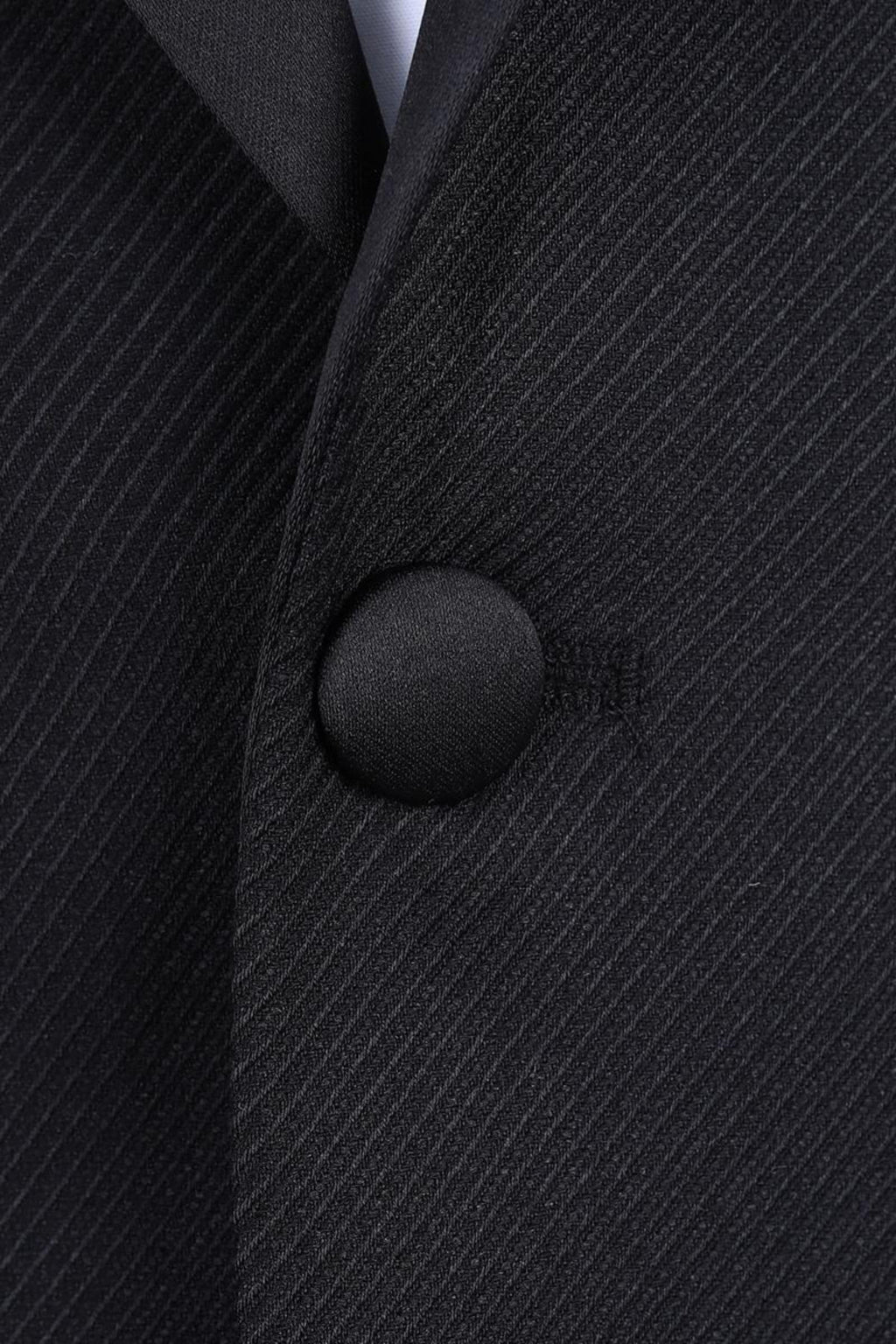 Erkek Smokin-KAX1584S