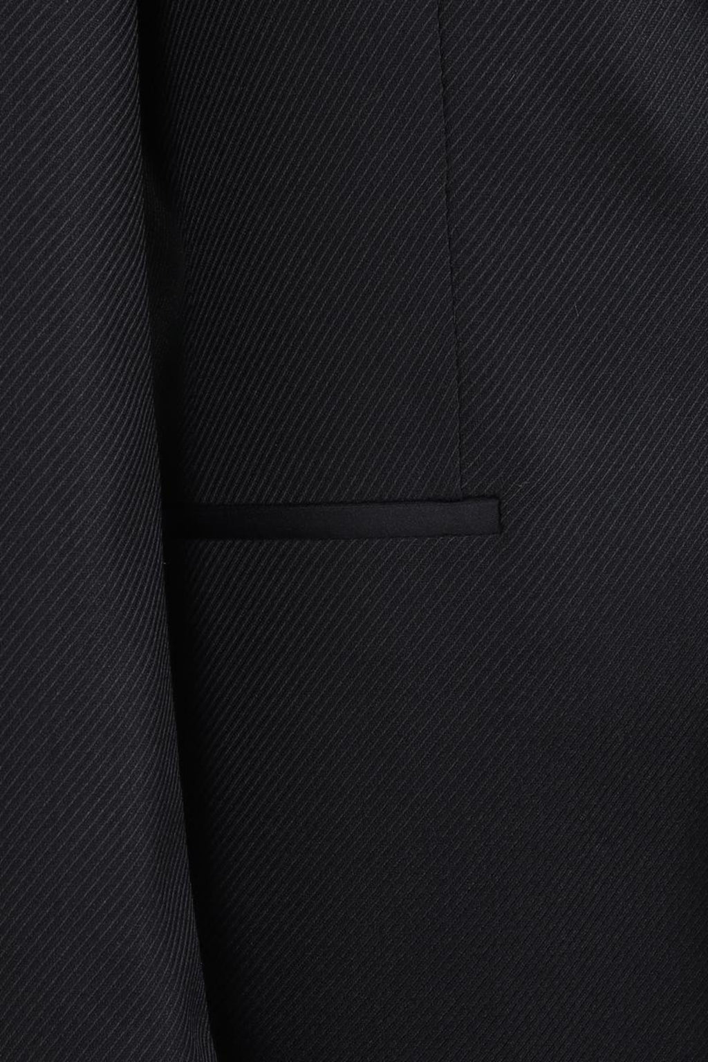 Erkek Smokin-KAX1584S