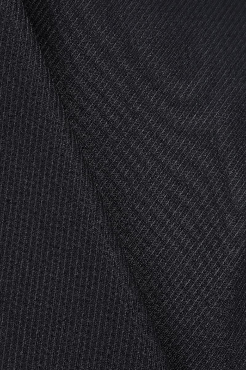 Erkek Smokin-KAX1584S