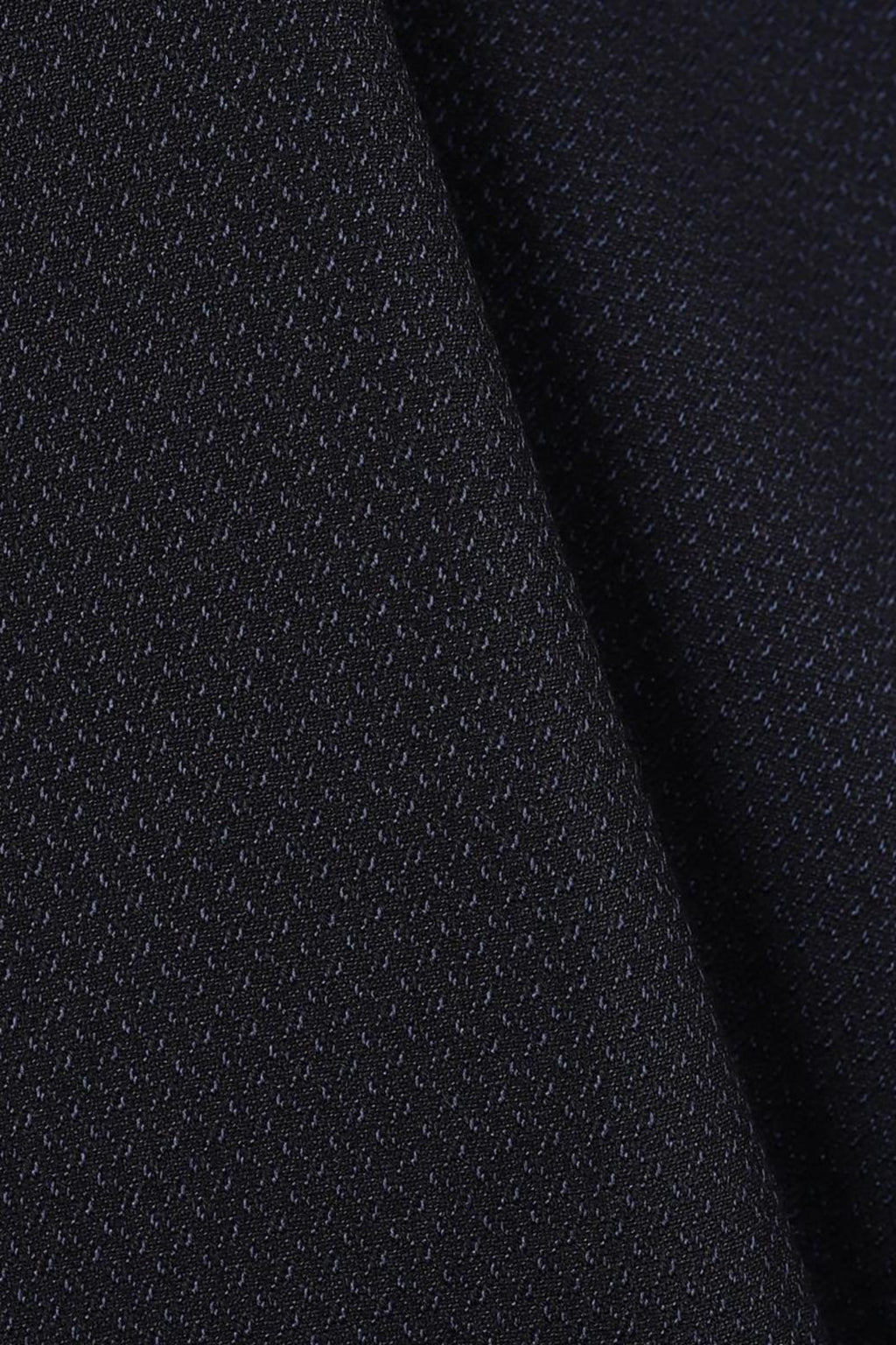 Erkek Smokin-KAW1569S