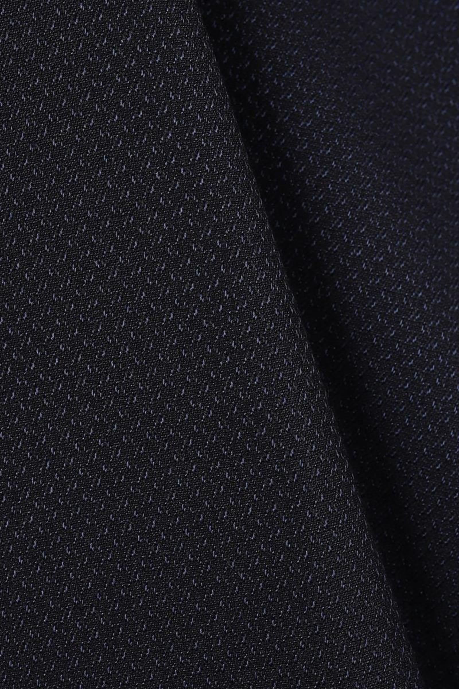 Erkek Smokin-KAW1569S