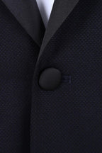 Smokin Out-KAW1569S