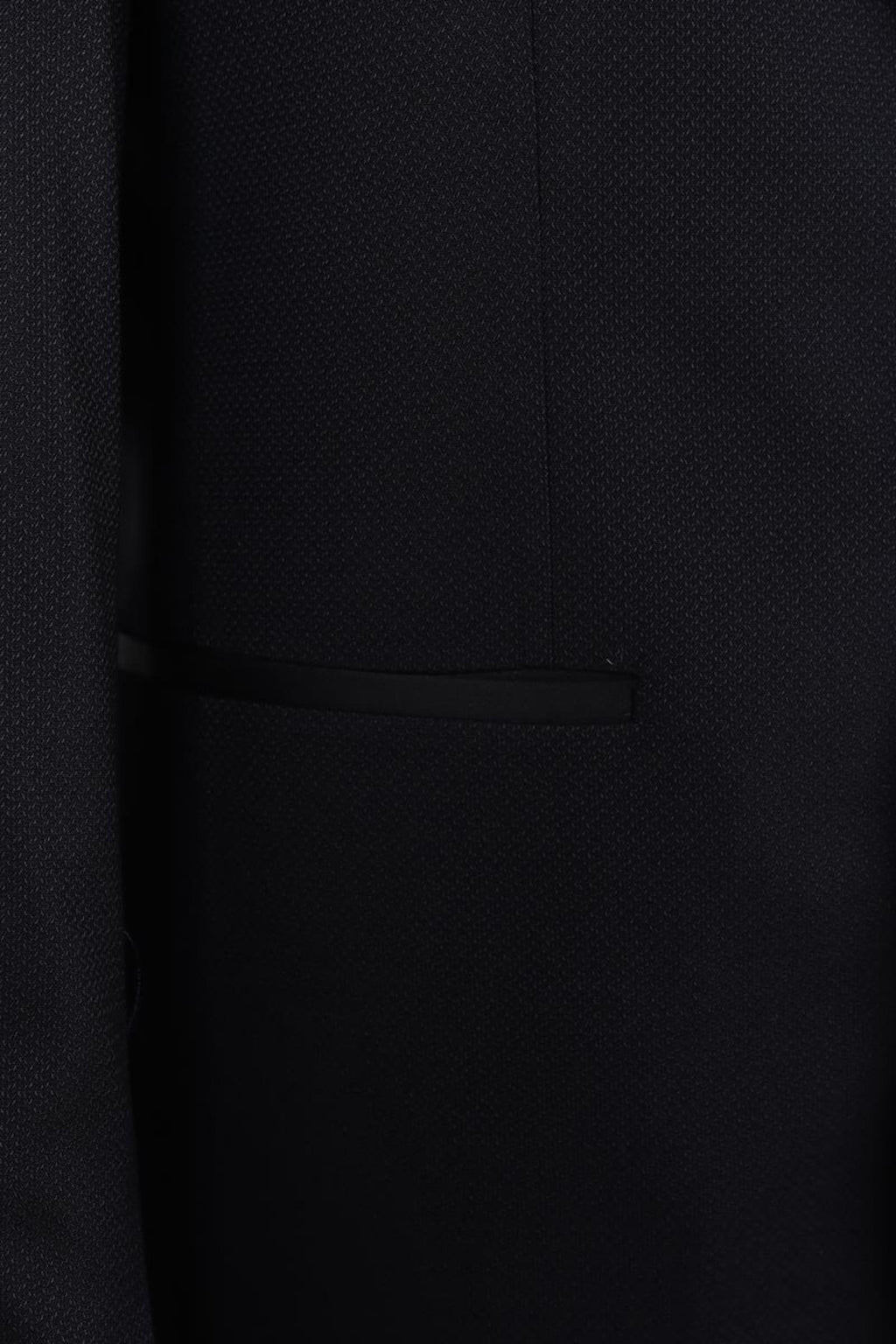 Erkek Smokin-KAW1569S