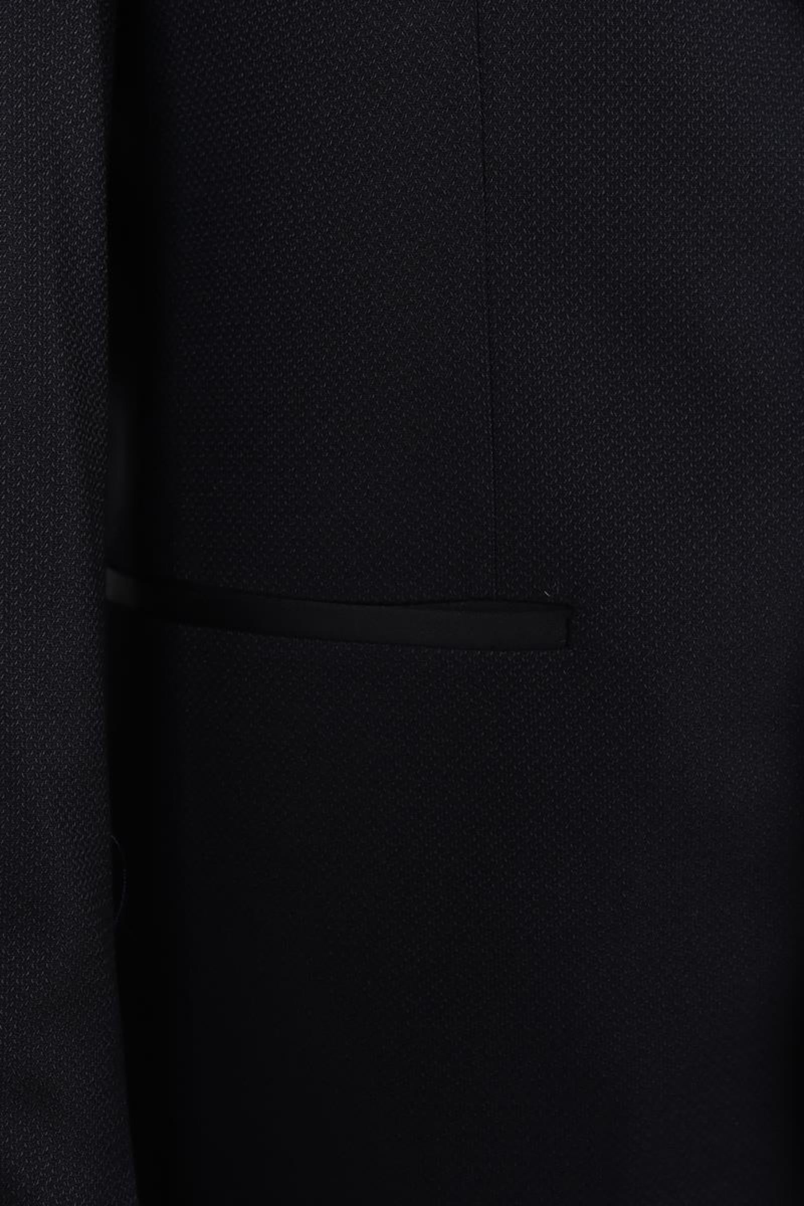 Erkek Smokin-KAW1569S