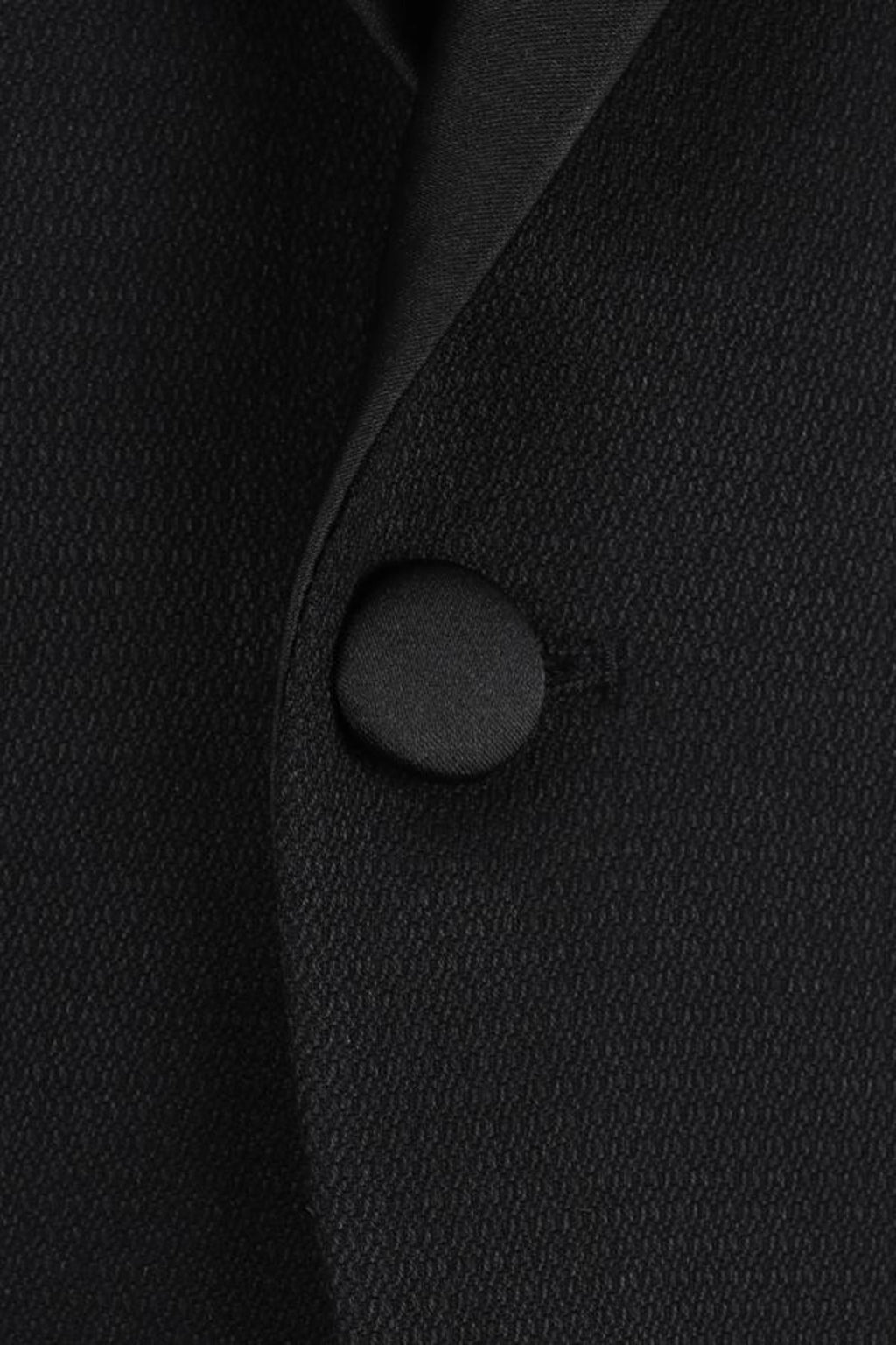 Erkek Smokin-KAB1524S