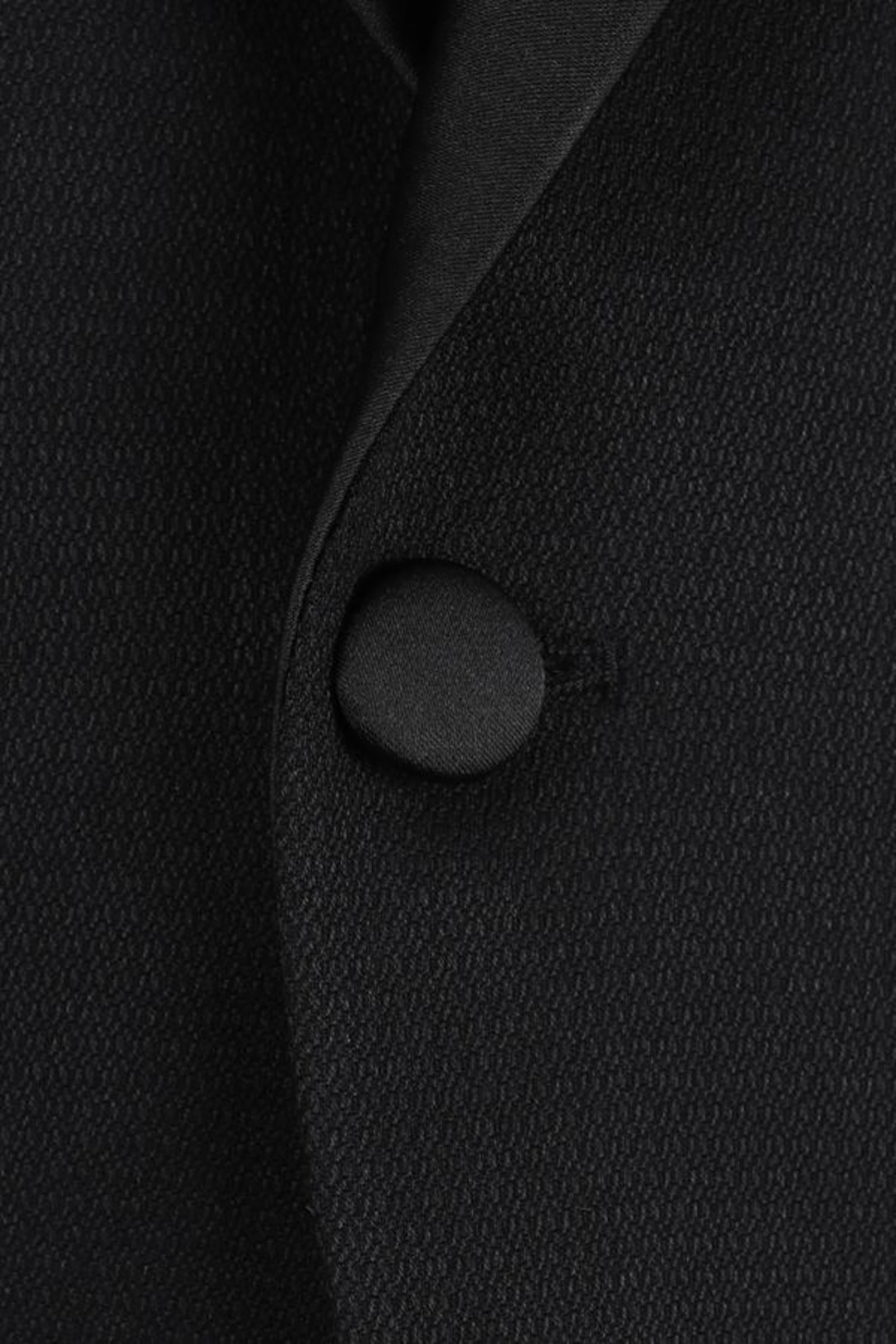 Erkek Smokin-KAB1524S