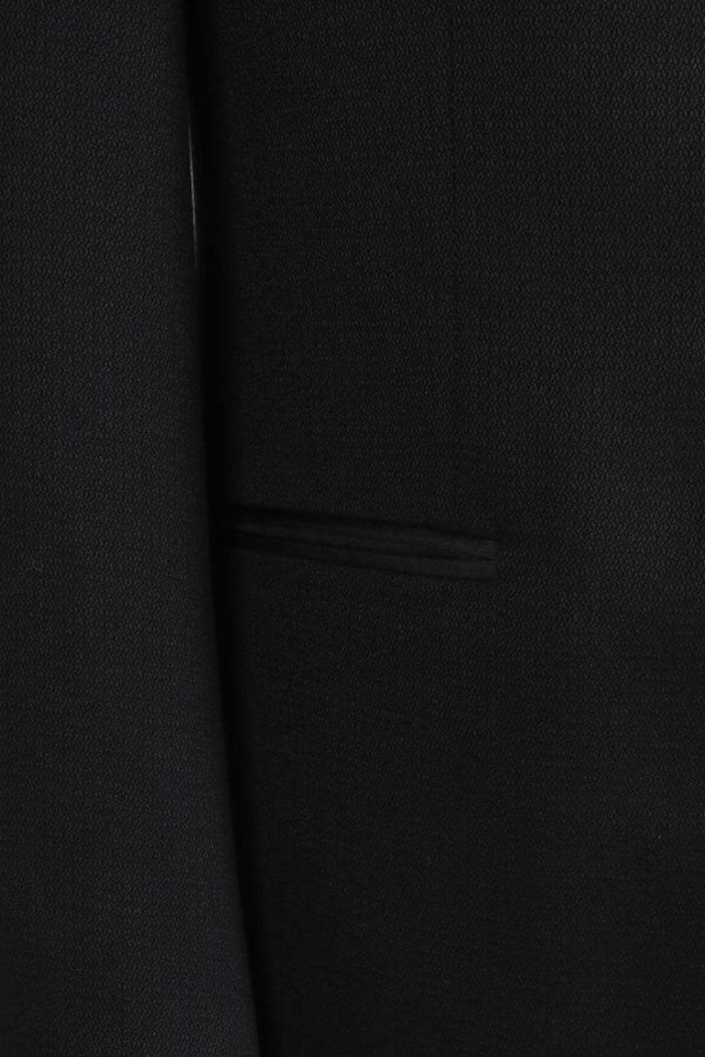 Erkek Smokin-KAB1524S