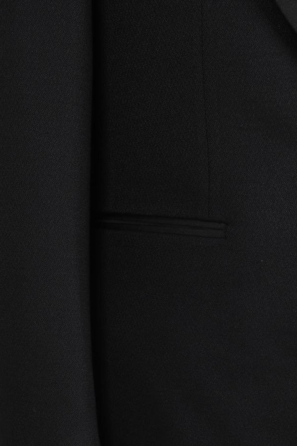 Erkek Smokin-KAB1522S