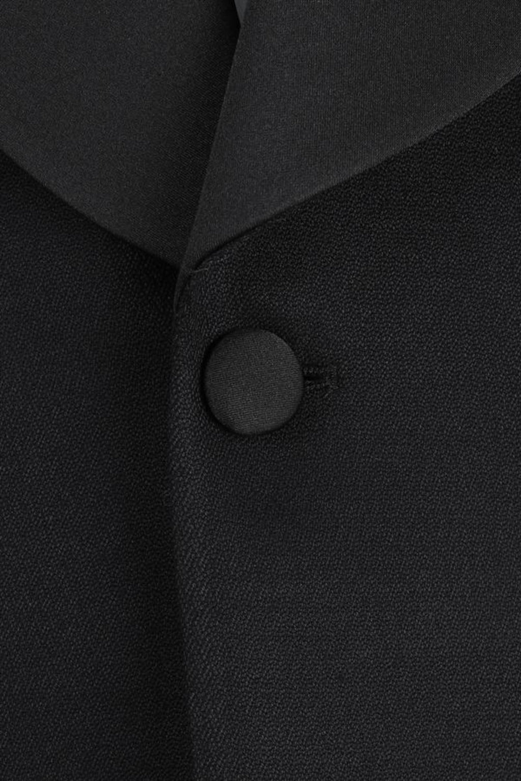 Erkek Smokin-KAB1522S