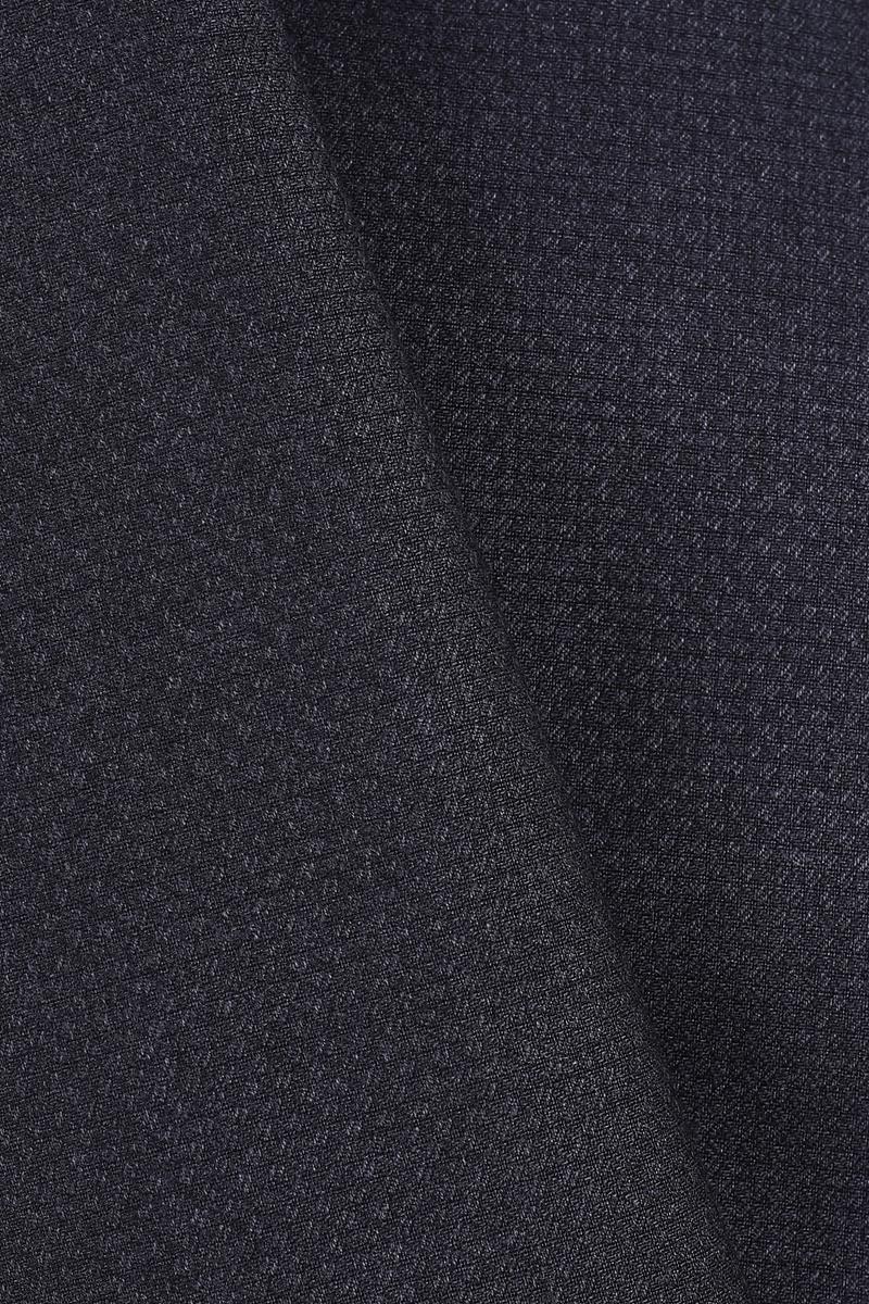 Yüksek Kaliteli Erkek Smokin Takım Elbise-KAW1566S