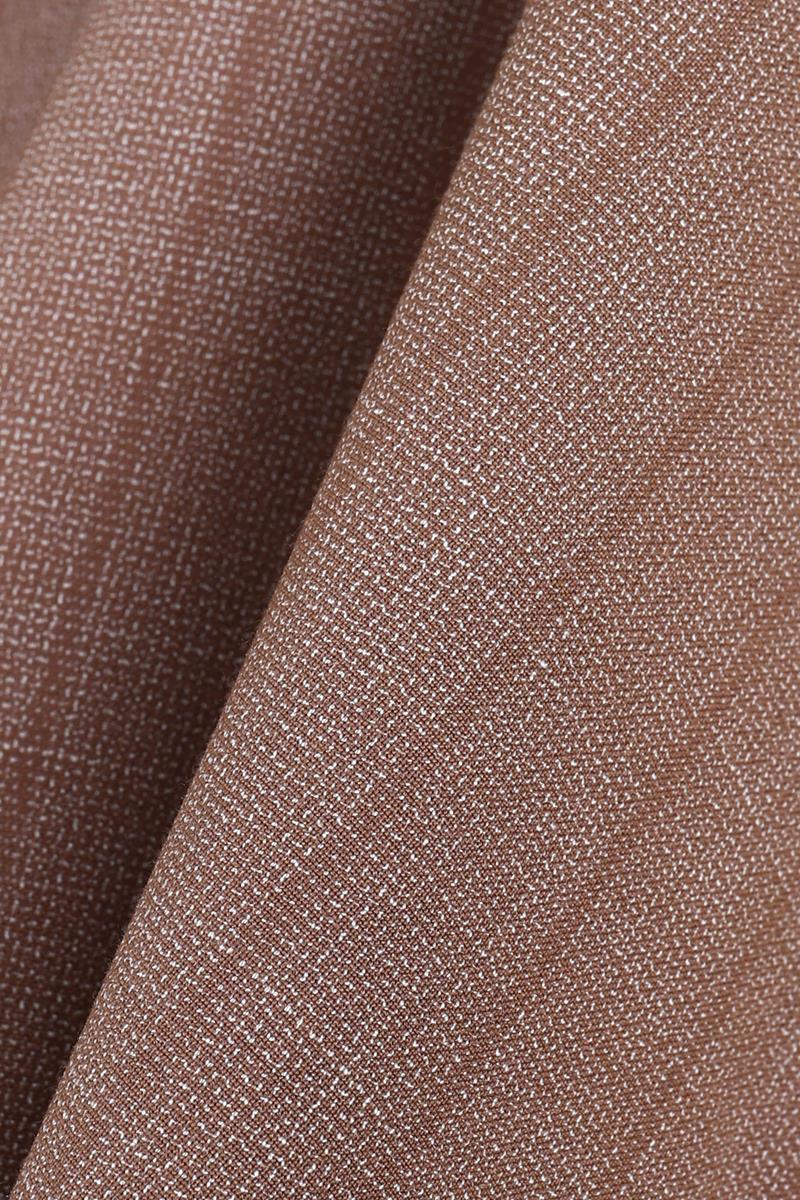 Kırlangıç Yaka İki Düğmeli Erkek Takım Elbise-KAX1370S