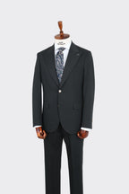 Takım Elbise Out-KAX1395S