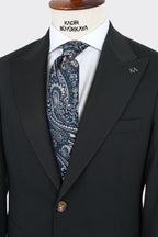 Takım Elbise Out-KAX1395S