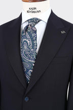 Takım Elbise Out-KAX1395S