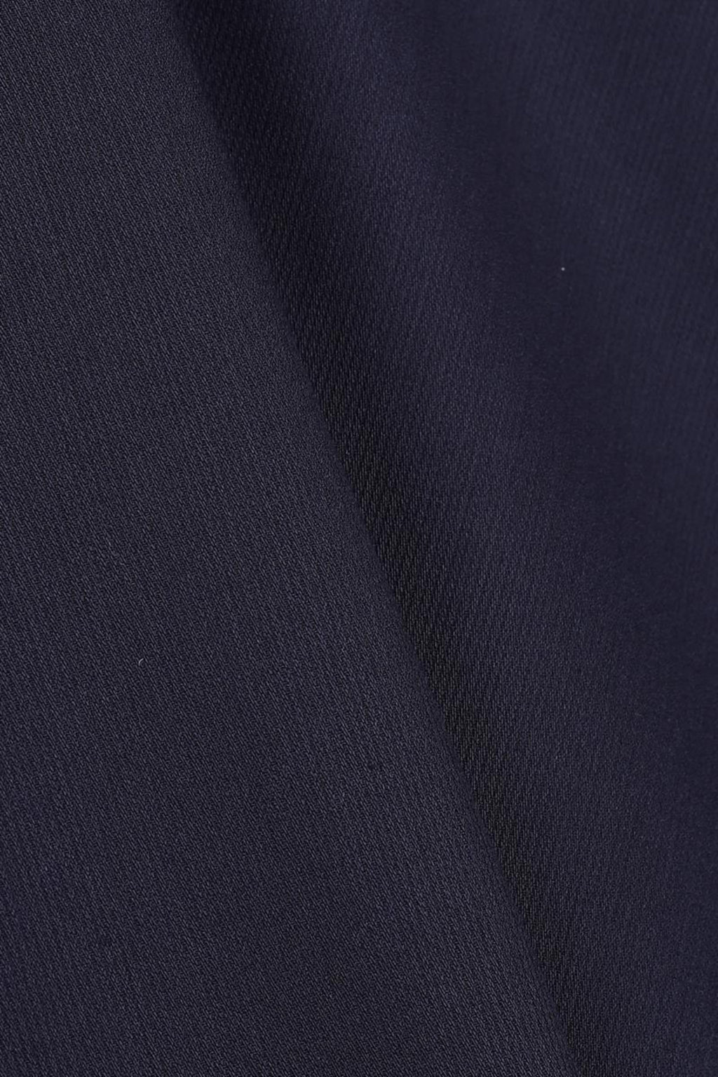 İki Düğmeli Kırlangıç Yaka Erkek Takım Elbise-KAX1395S