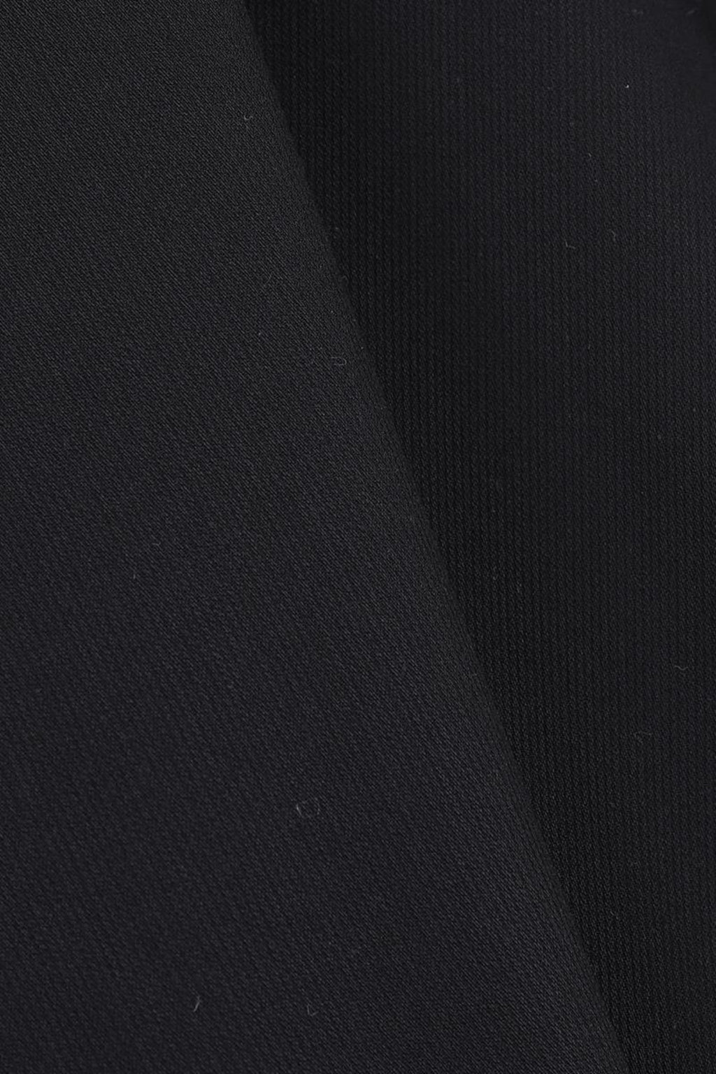 İki Düğmeli Kırlangıç Yaka Erkek Takım Elbise-KAX1395S