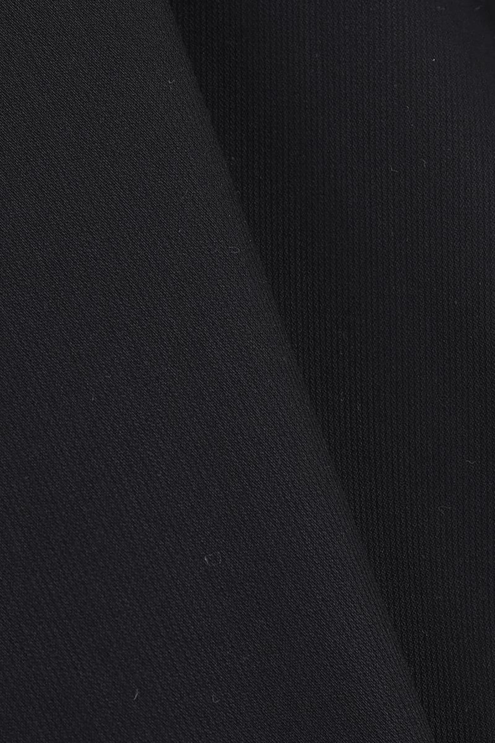 İki Düğmeli Kırlangıç Yaka Erkek Takım Elbise-KAX1395S