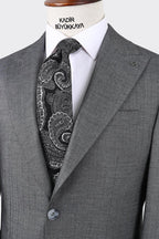 Takım Elbise Out-KAX1303S