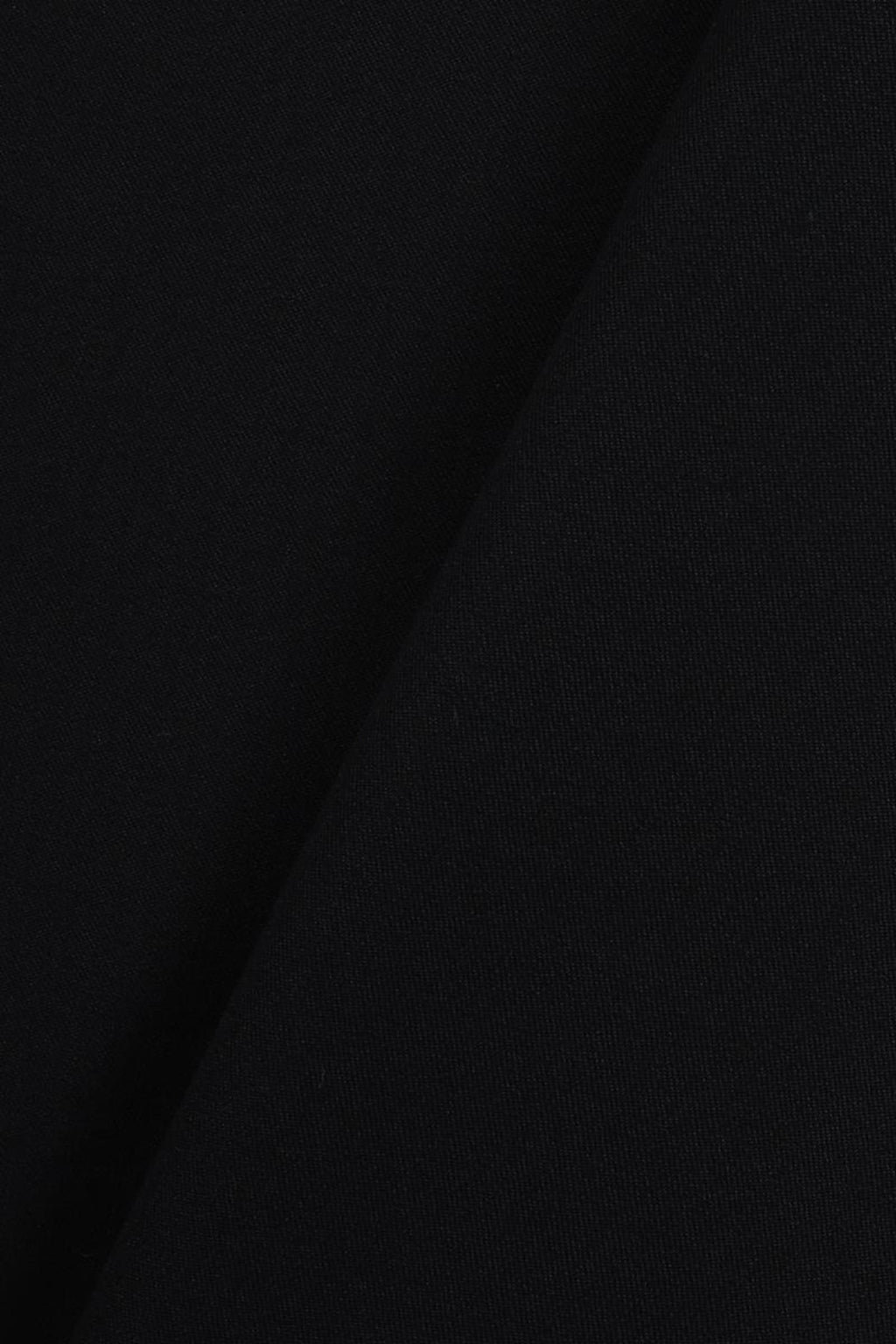 Erkek Takım Elbise-KAX1385W