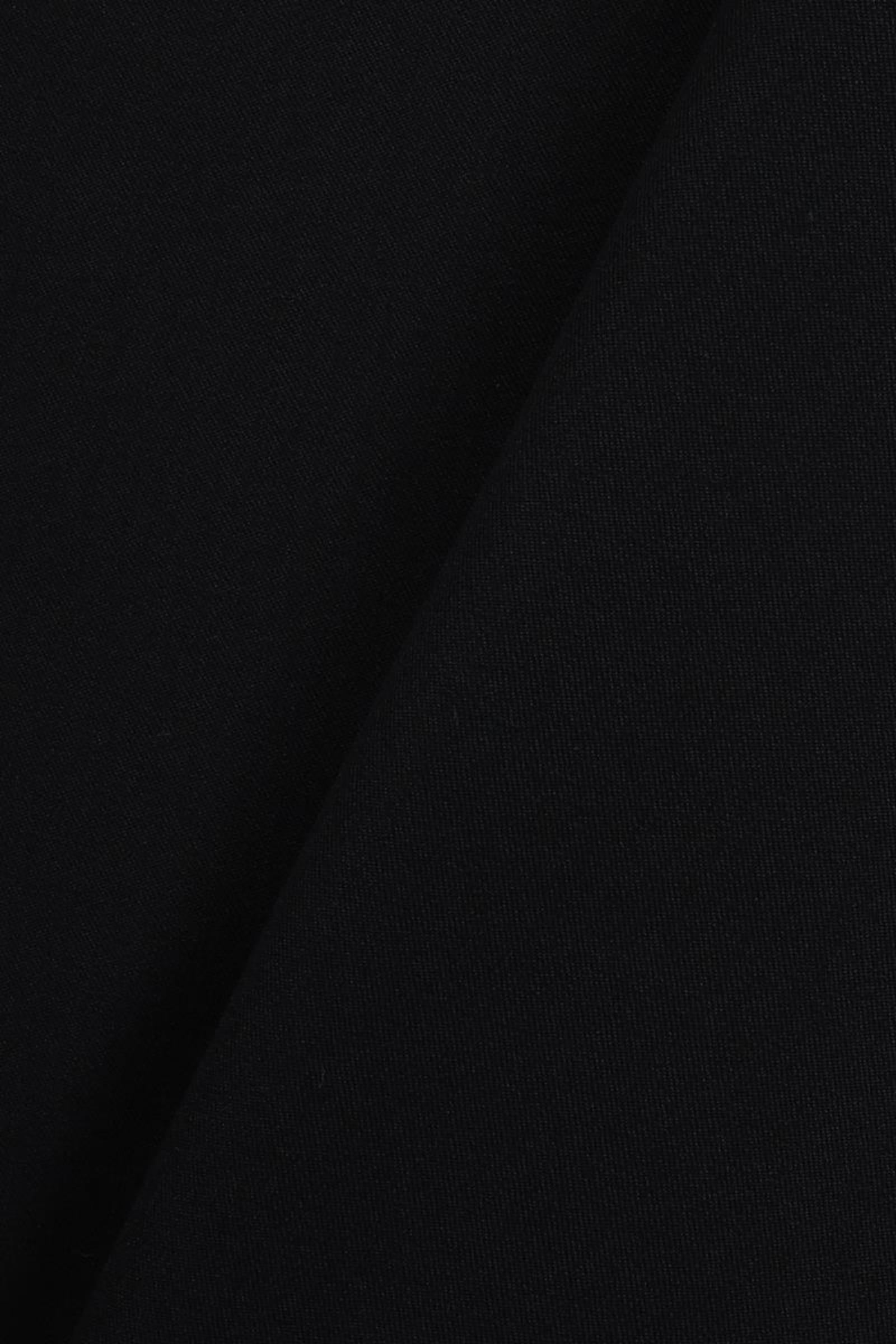 Erkek Takım Elbise-KAX1385W